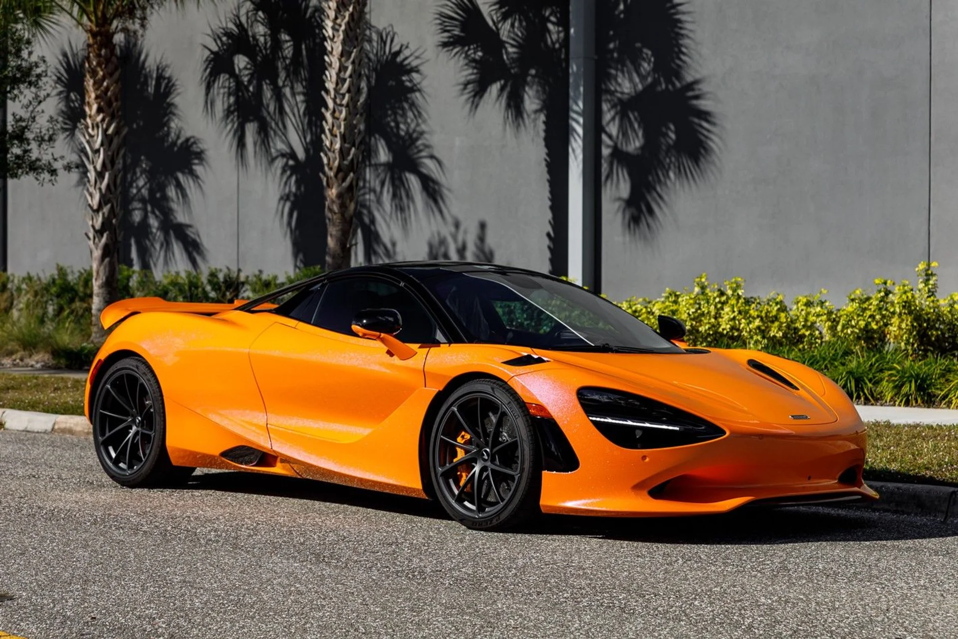 mph001_3691189938_515_p2_l_697e5016ce