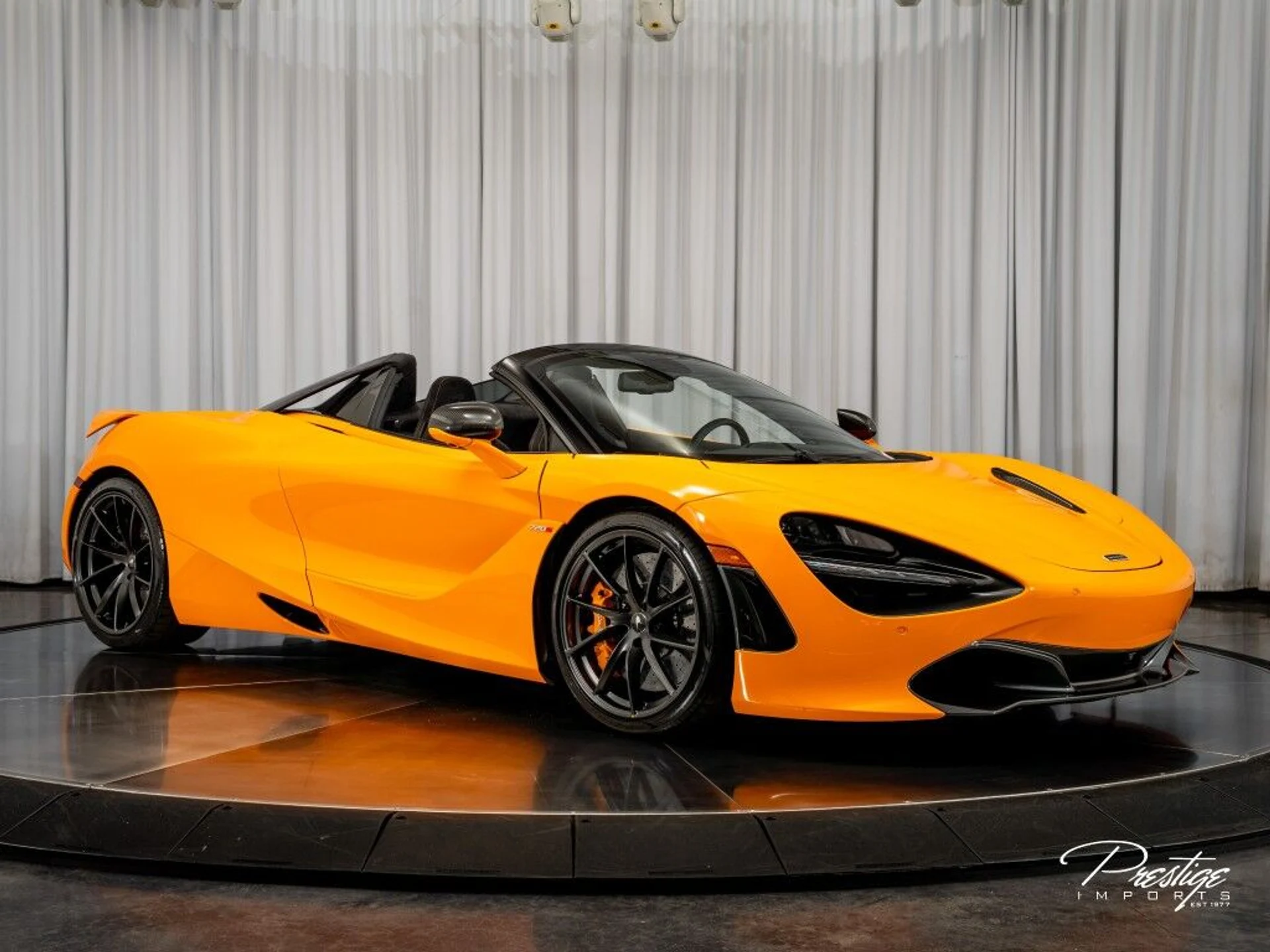 mph001_3691353419_37d4189faa2060f587c555644adce6ee_40ac41916e