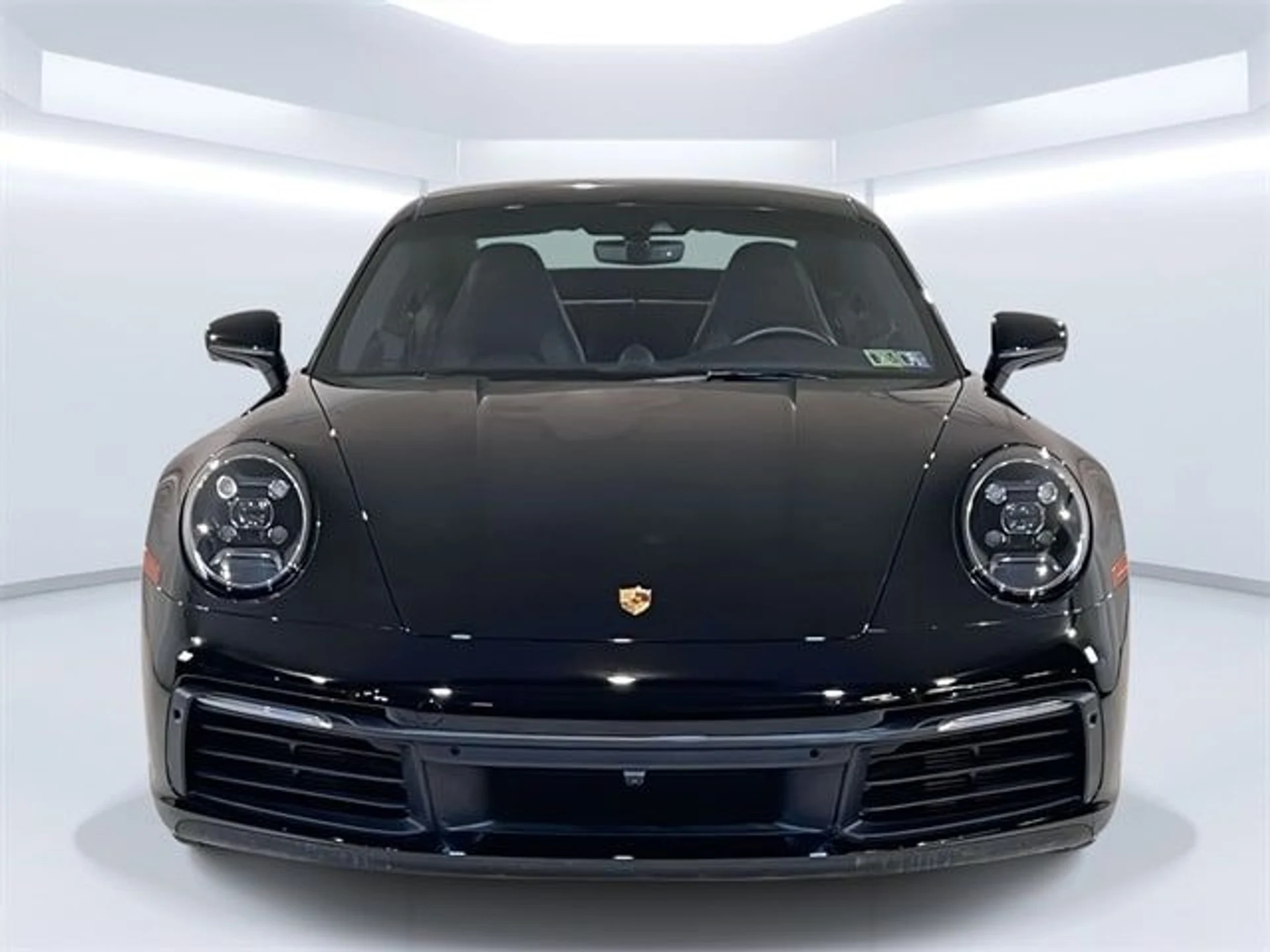 mph001_3691792012_a56f597c236f7191df6fe09e7da7b6e9x_20e3e11e19