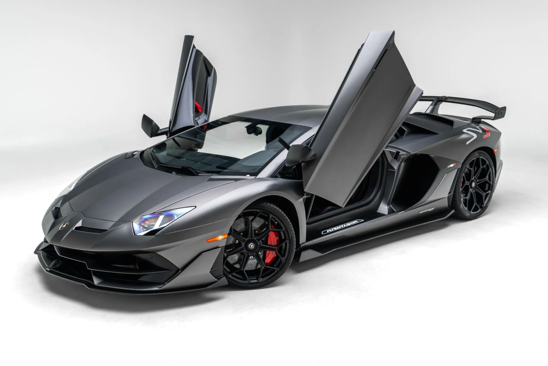 mph001_3691923988_Used_2020_Lamborghini_Aventador_LP_770_4_SVJ_1780965658_7a5c88aef6