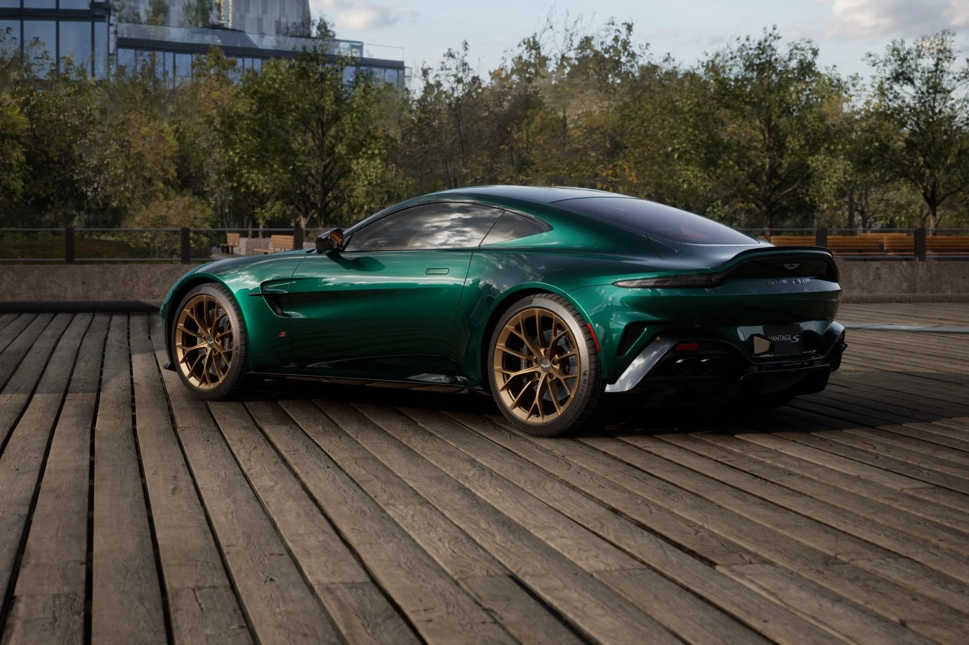 mph001_3691950241_New_2027_ASTON_MARTIN_VANTAGE_S_S_1791904745_056463acef