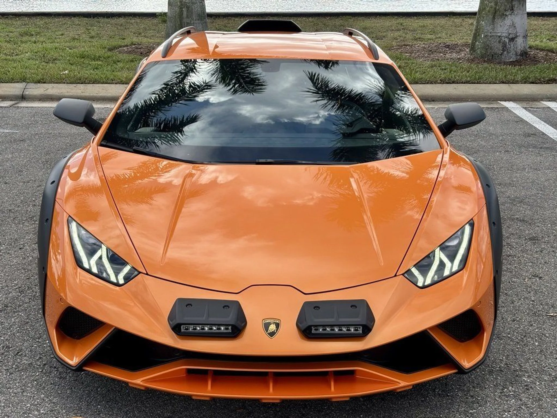 mph001_3692554328_834184753f390ff9988dd41167cbd659_5fe18234a7