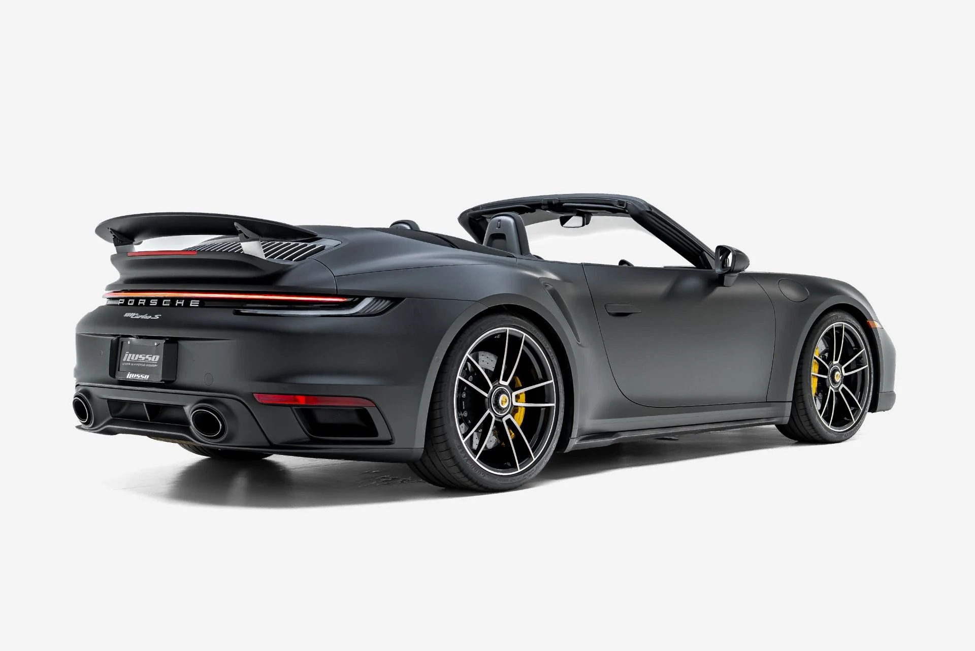 mph001_3692691274_Used_2022_Porsche_911_Turbo_S_1787785299_248b974480