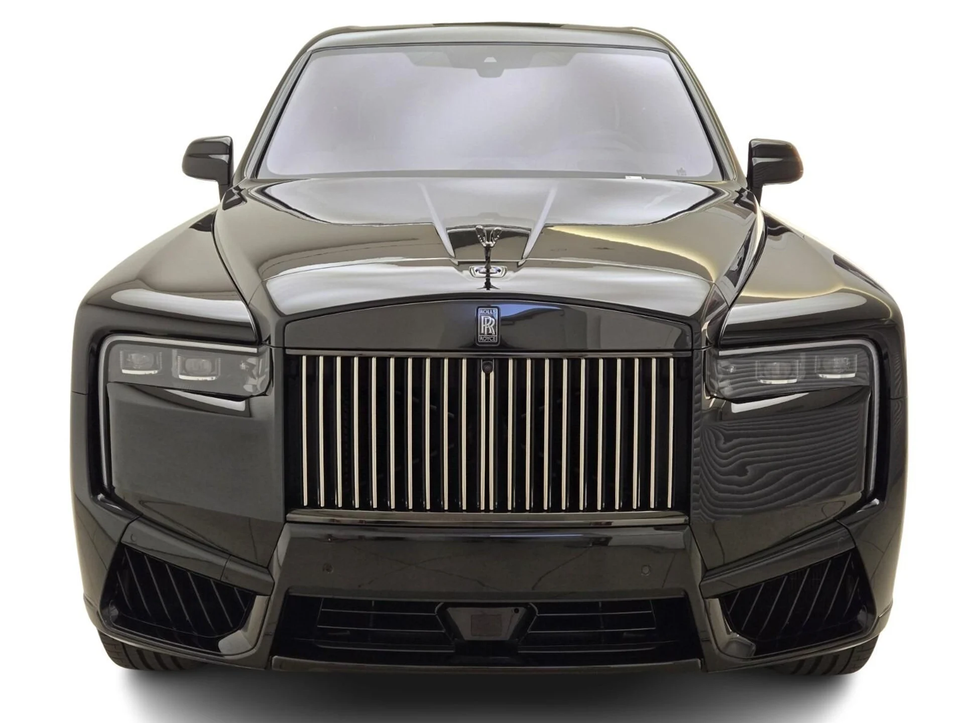 mph001_3692747817_Used_2025_Rolls_Royce_Cullinan_Black_Badge_1759214761_5b6d29094a