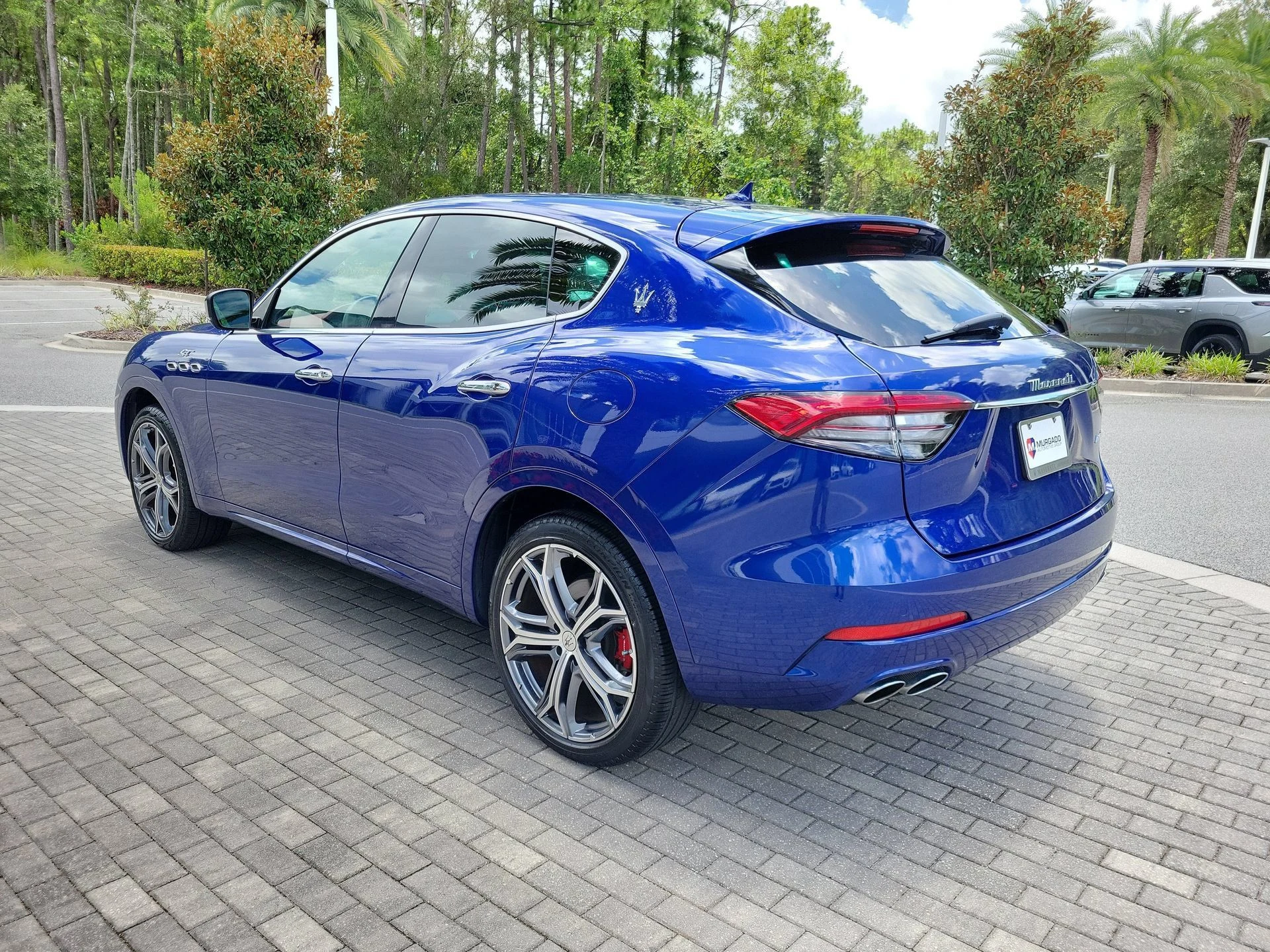 mph001_3693079360_1f21de2289b446499f79a213446abef8_39f1f2139a