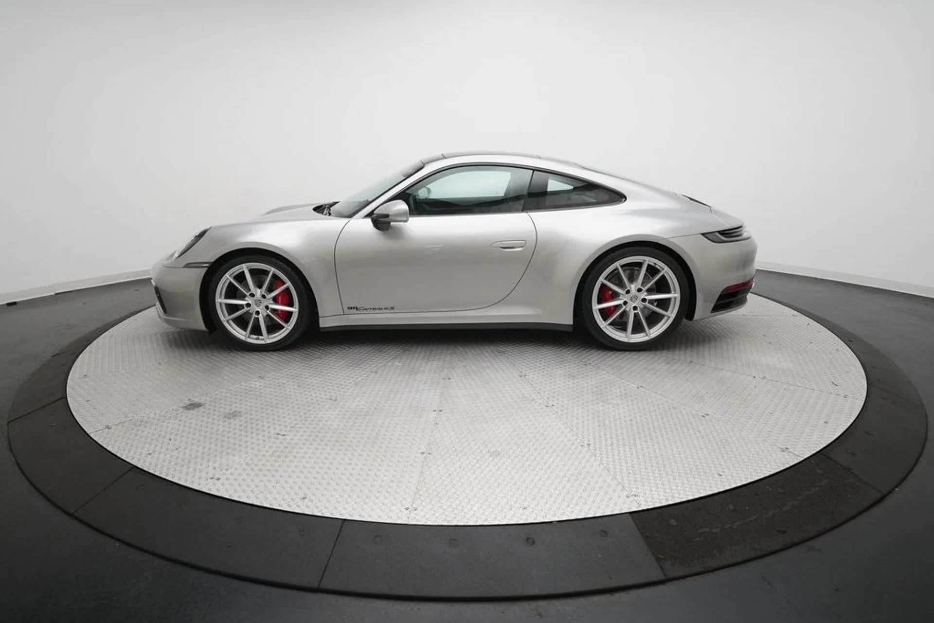 mph001_3693101173_5acfa197d5647278fe7228e85a23a941x_5f3d7b4a9a