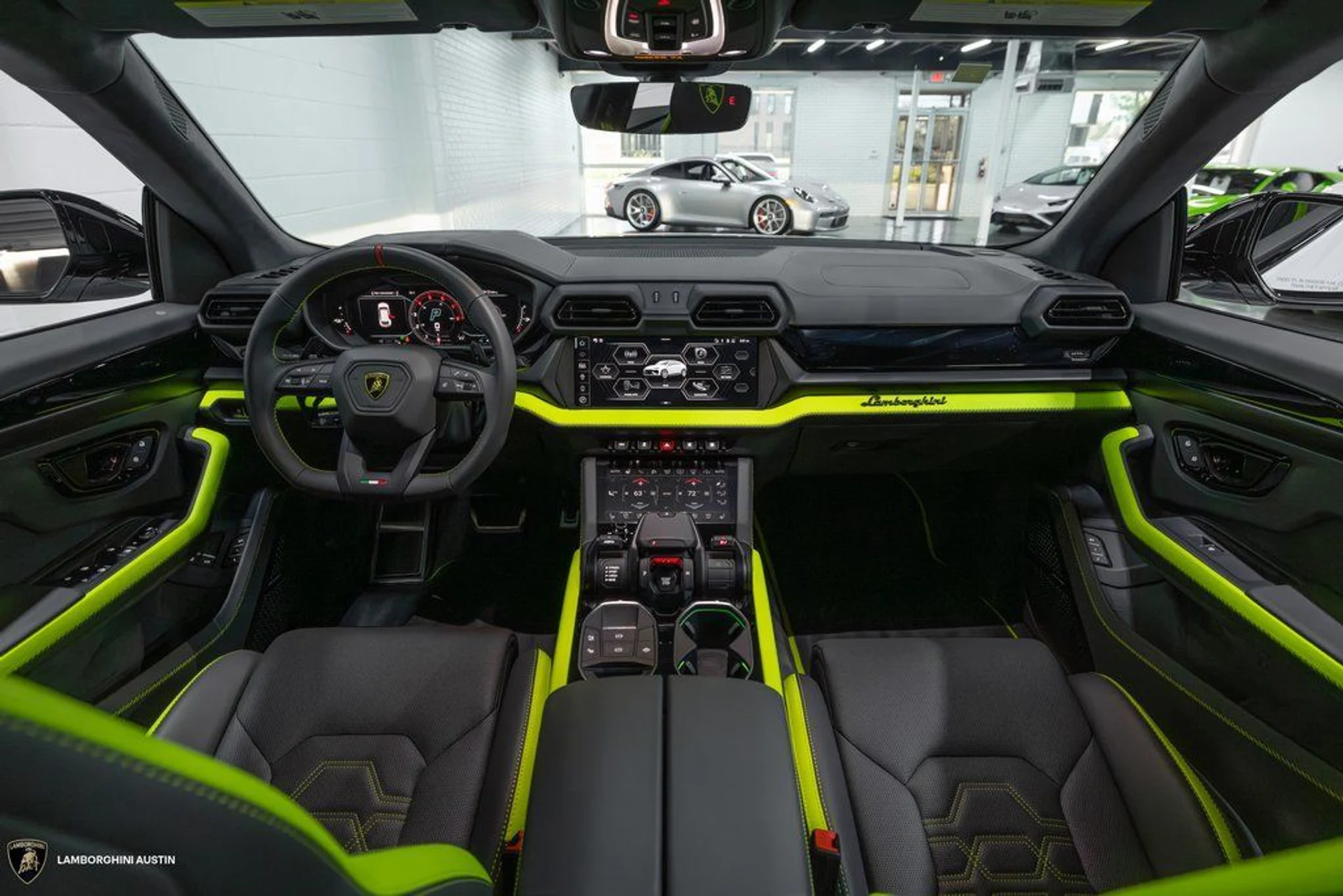 mph001_3693508204_8ee9cb6d7cc8e4a6951c69127ae70c3ex_f917930ea6