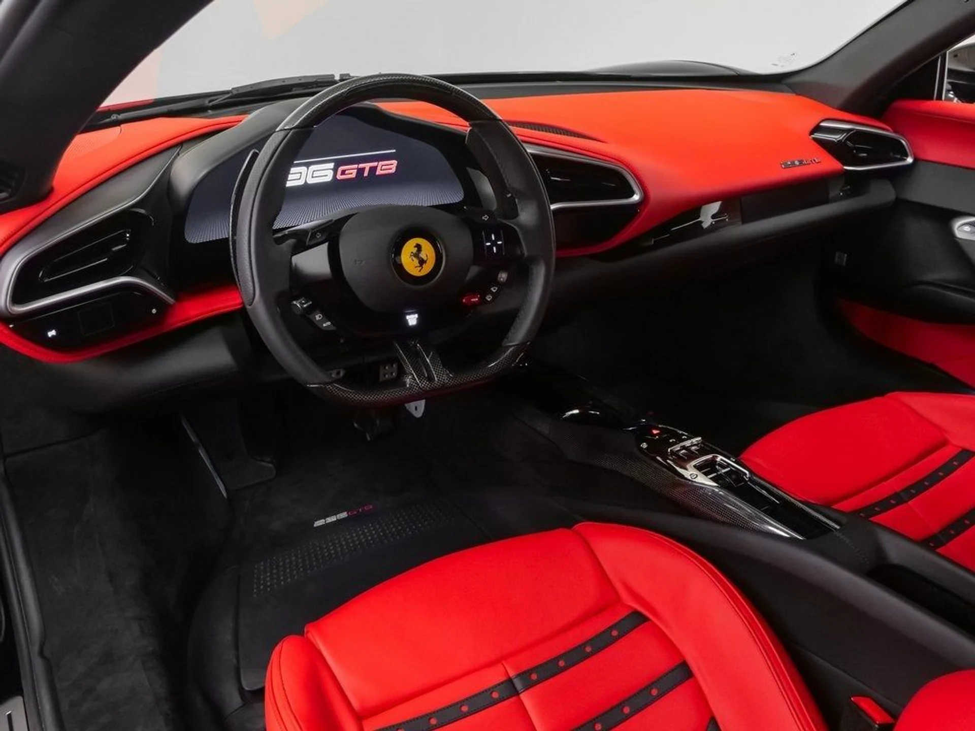 mph001_3693593294_2_8167a28152