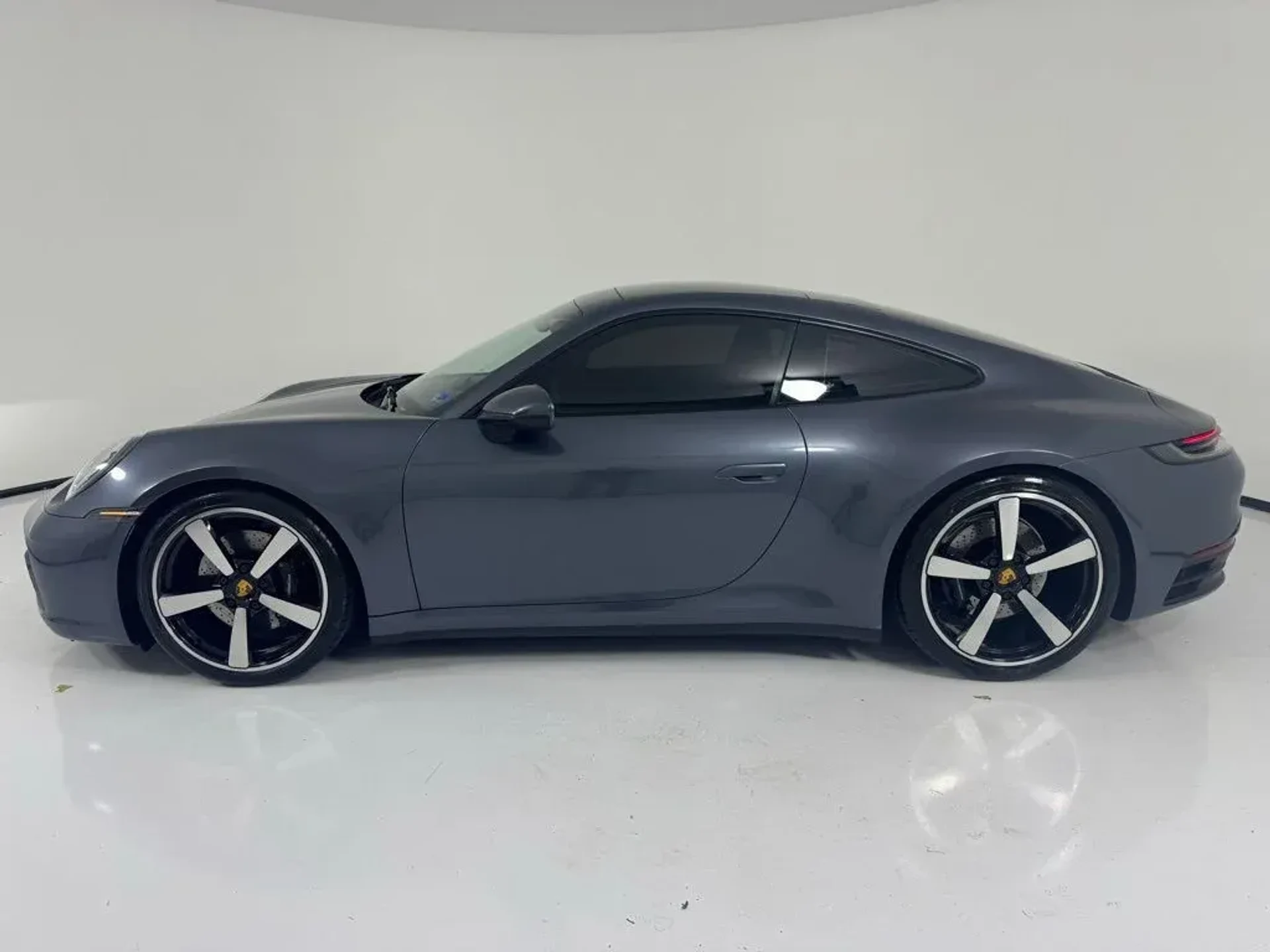 mph001_3693782766_328f8c9f50d3d13c5aadb363fbb8fdd6_eb53ec7293