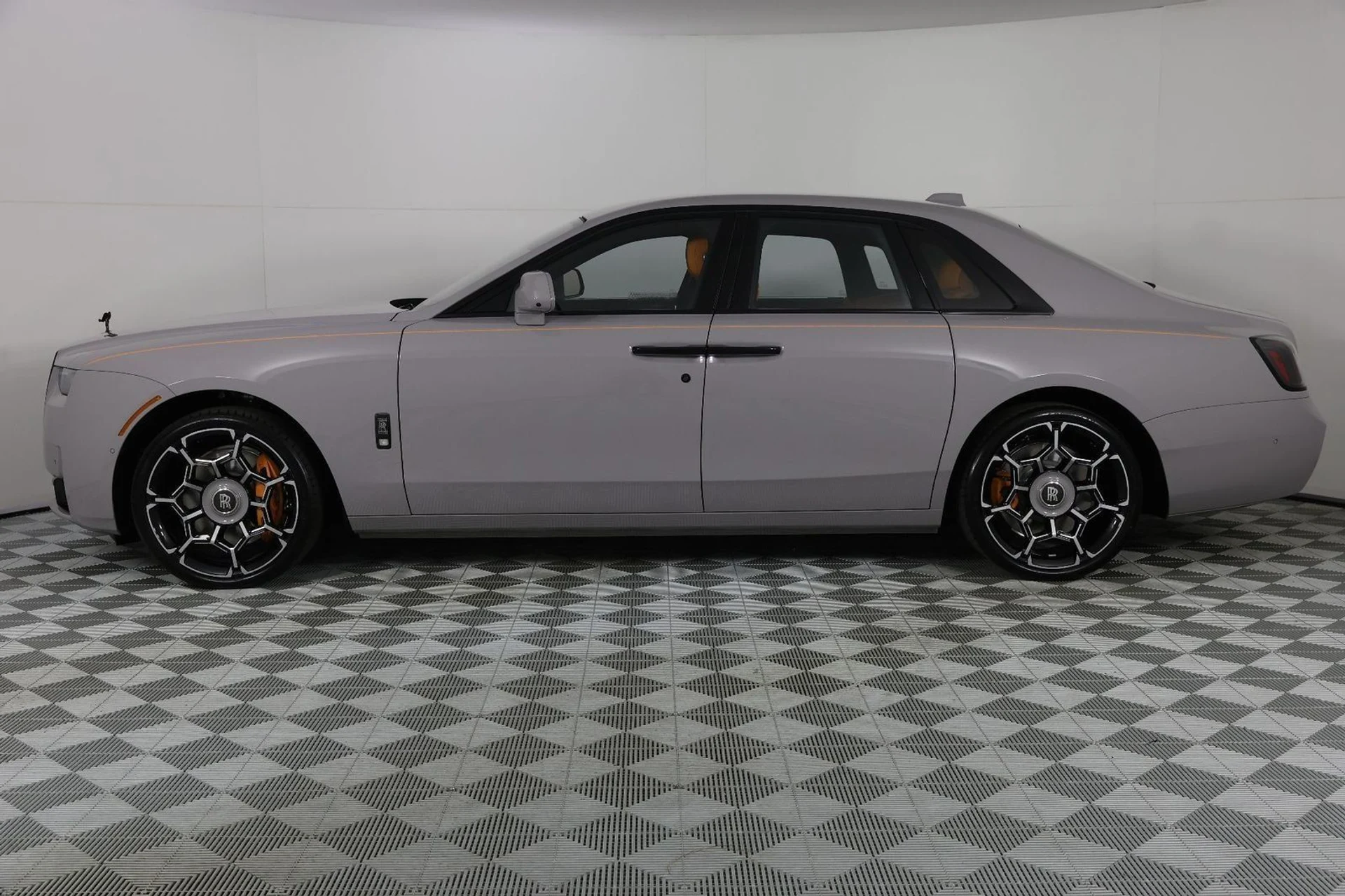 mph001_3693857024_d971cf02ebae4650d5f03c6a5f296ca9_26baef345b