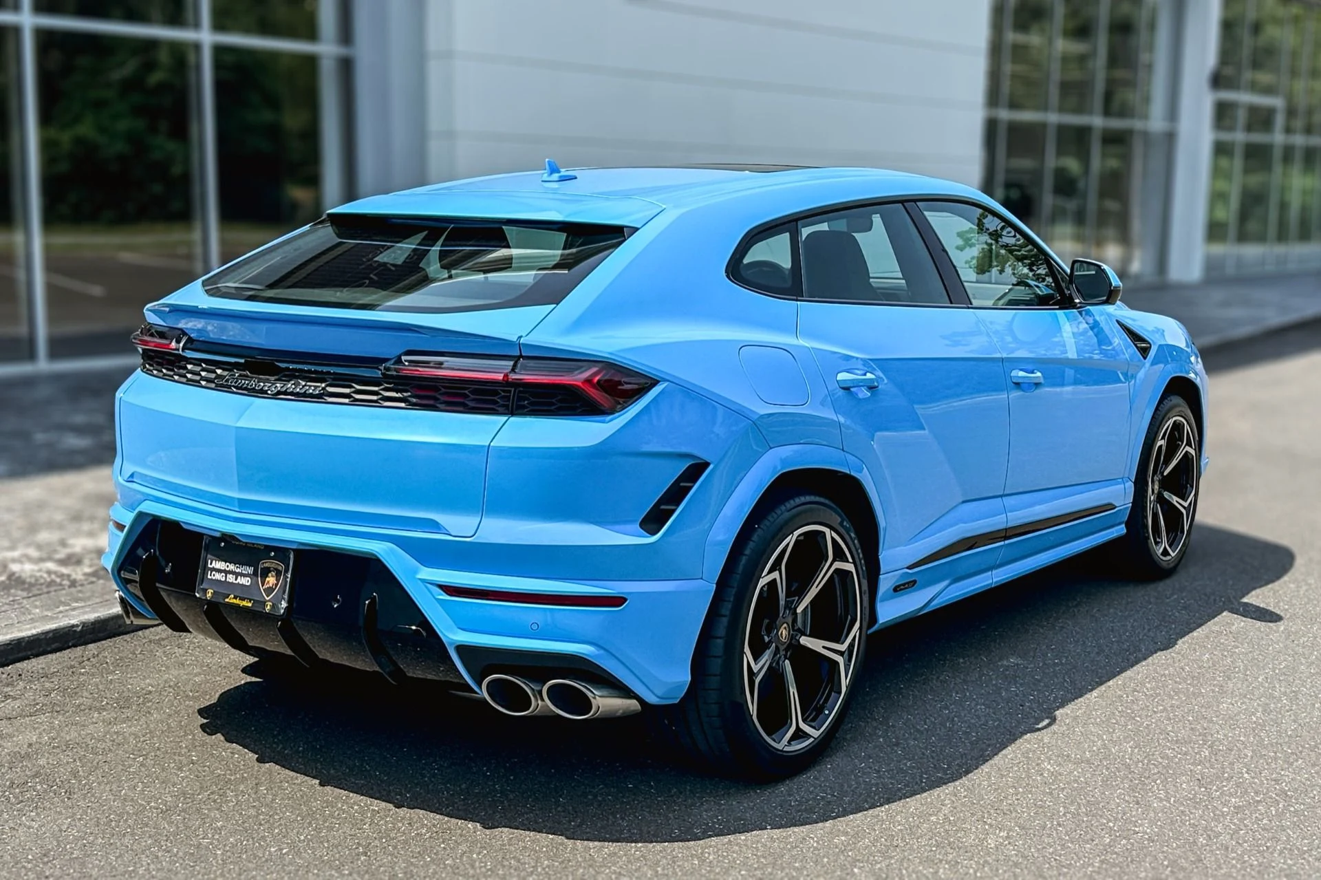 mph001_3694356044_New_2026_Lamborghini_Urus_SE_1782998768_36b953070f