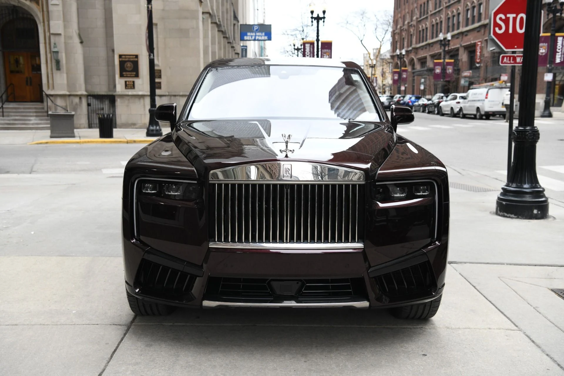 mph001_3694603941_11740_p3_l_974a5882f9