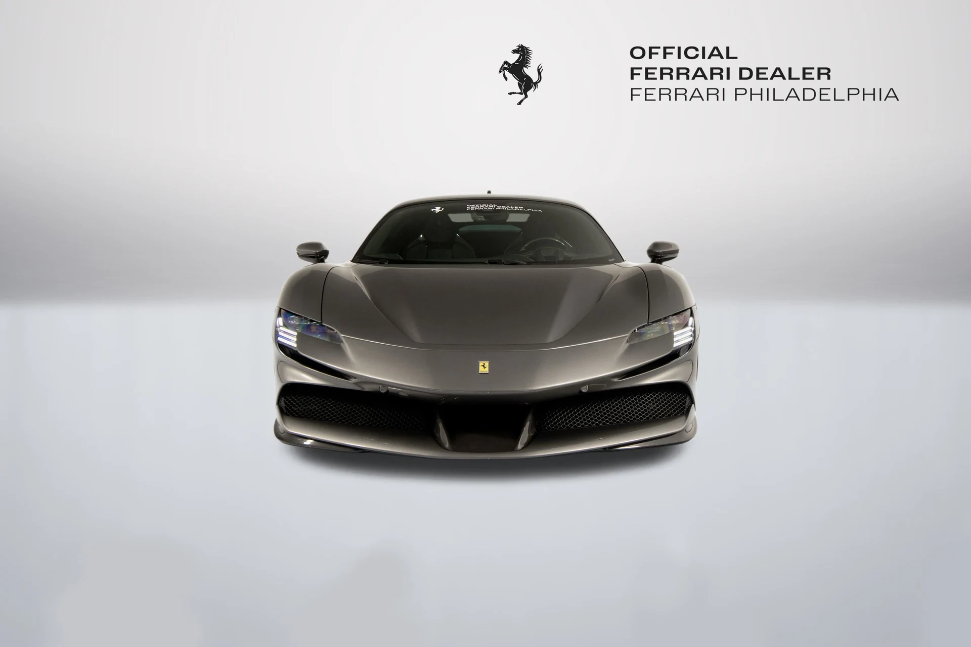 mph001_3694631530_772b372d0c7c4dcf9e23eb3a91d735b6_fd2c3f13ac