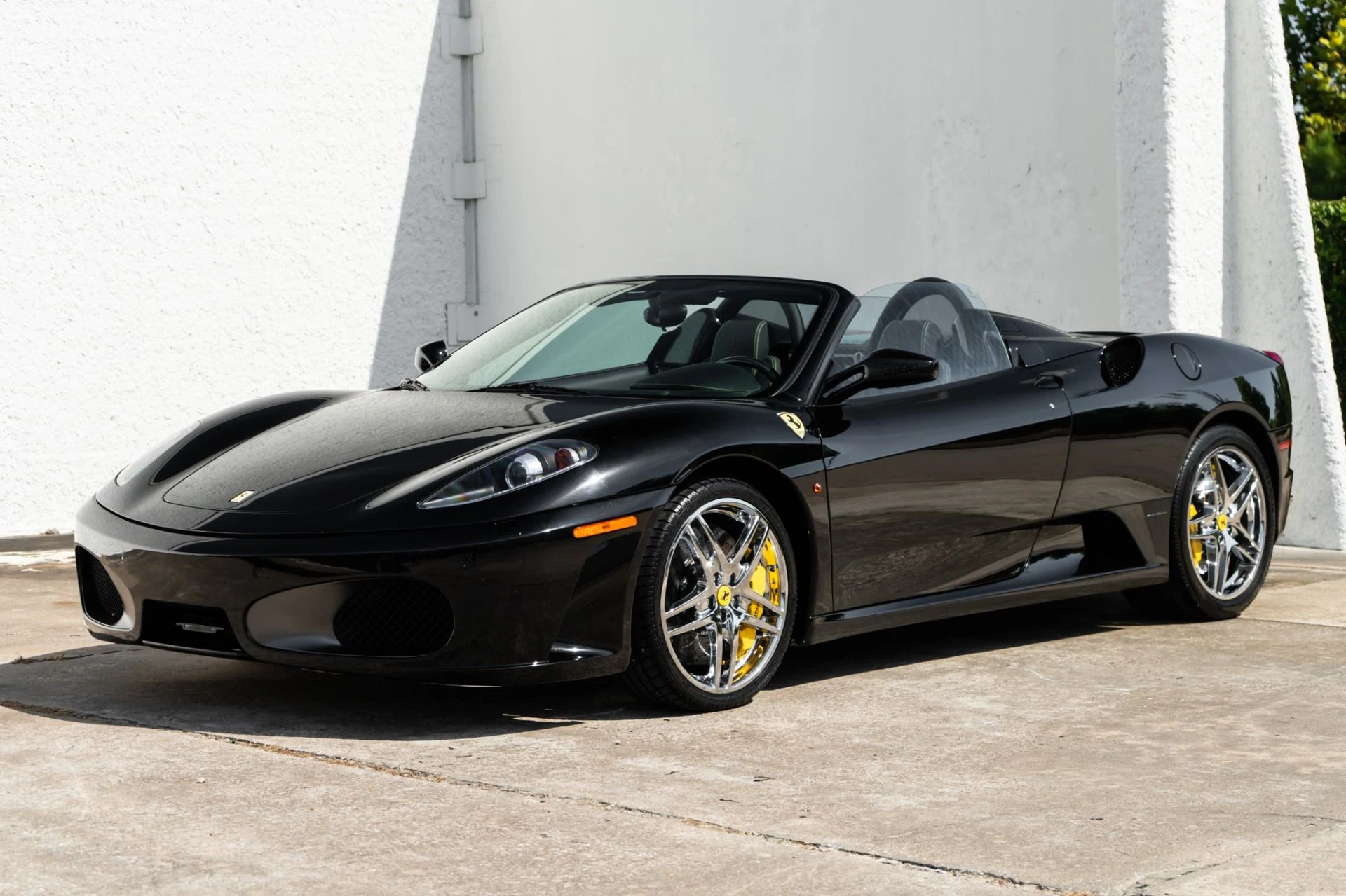 mph001_3694895152_Used_2009_Ferrari_F430_Spider_F1_1787612740_4b6863431f