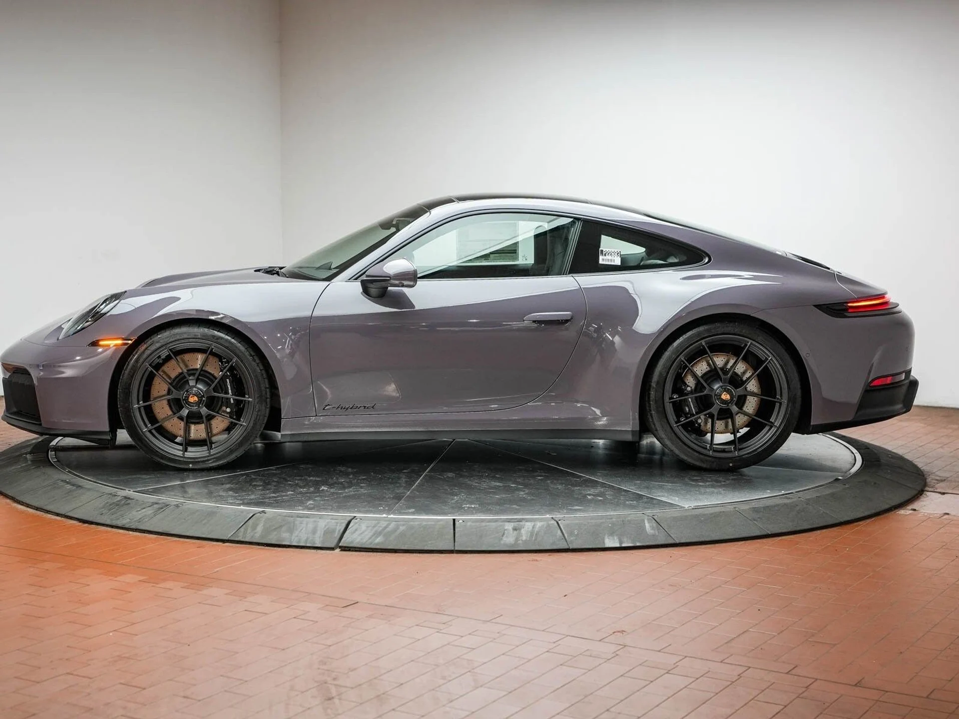 mph001_3695108624_66186a13fb1bbf06827aa586c74800f4x_7e86fbd9fe