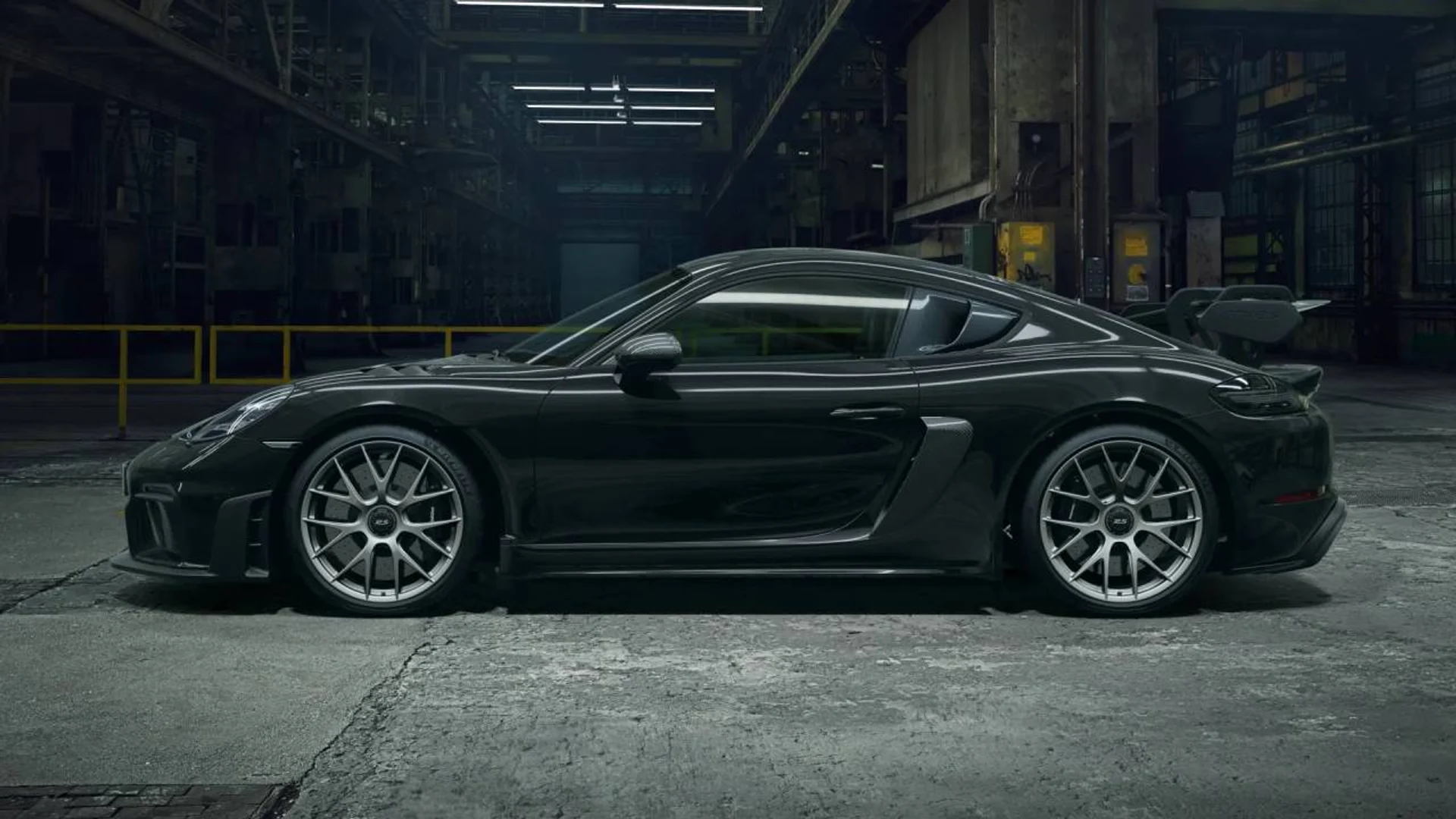 mph001_3695252905_2_e2c597a4cc