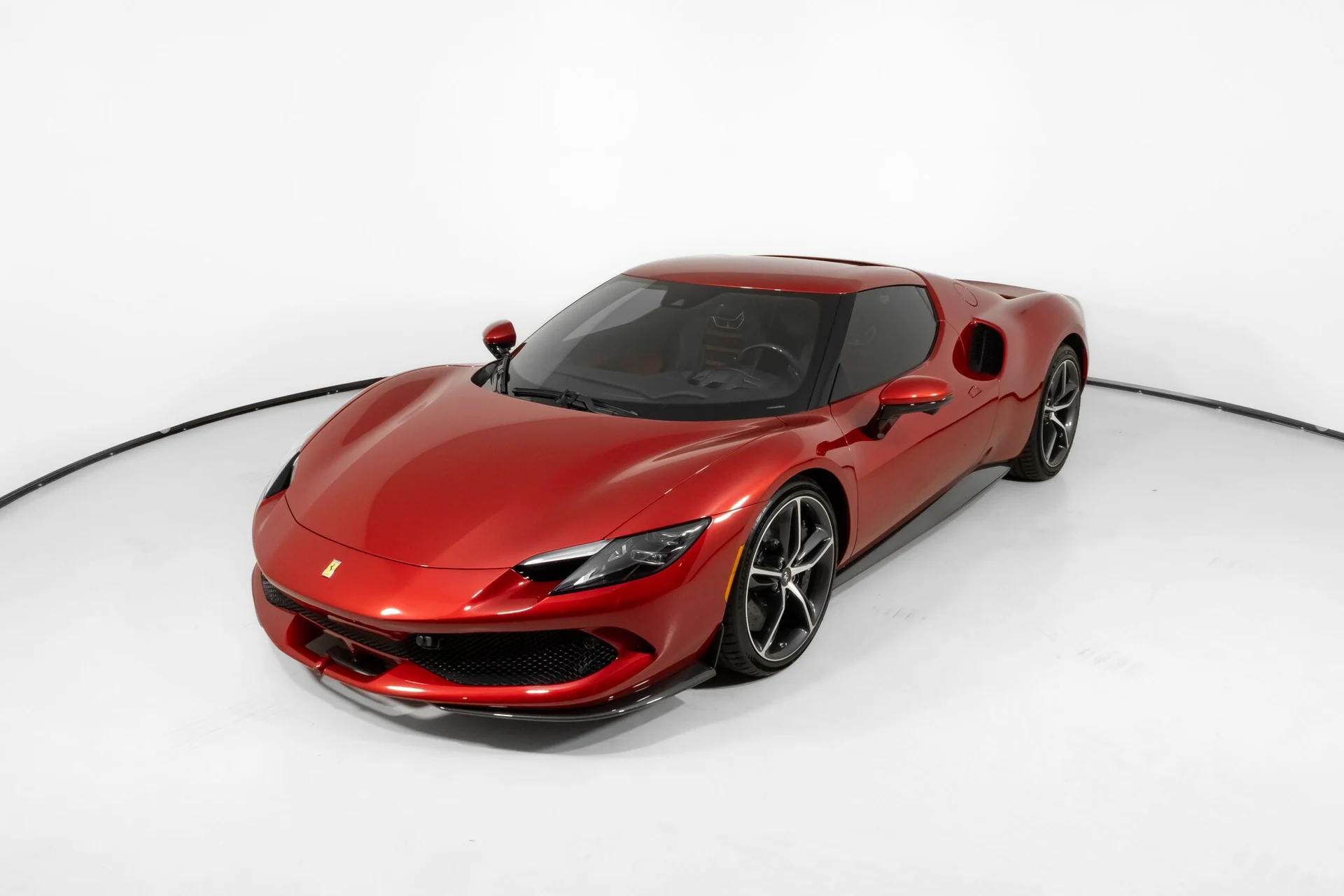 mph001_3695378972_1bded6e7cecf3f92f4cdb2a13aaee0d3_4360c8c3b2