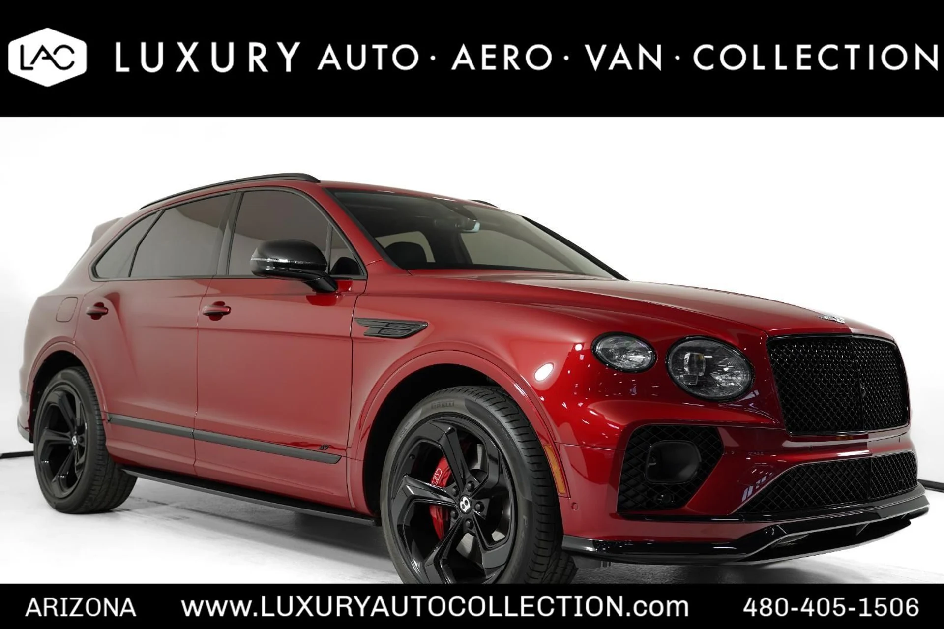 mph001_3695939219_04444fe8535ffa7dc9abb0a73336de73_60c731a0e9