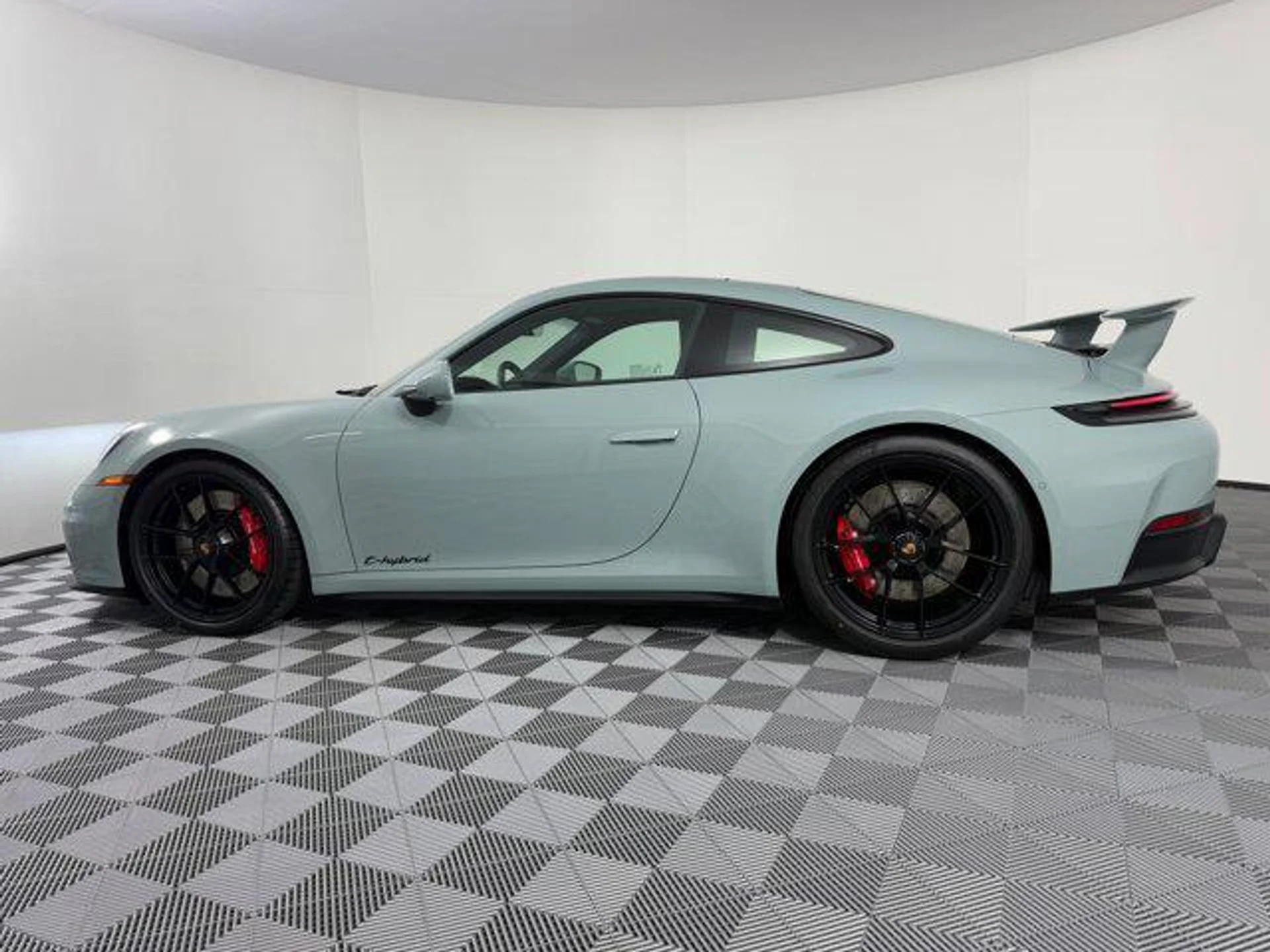 mph001_3696873534_Sjnko_C6pb_I_Kks_Z_Nsn52_Igc_G2l4_3d5600f47c