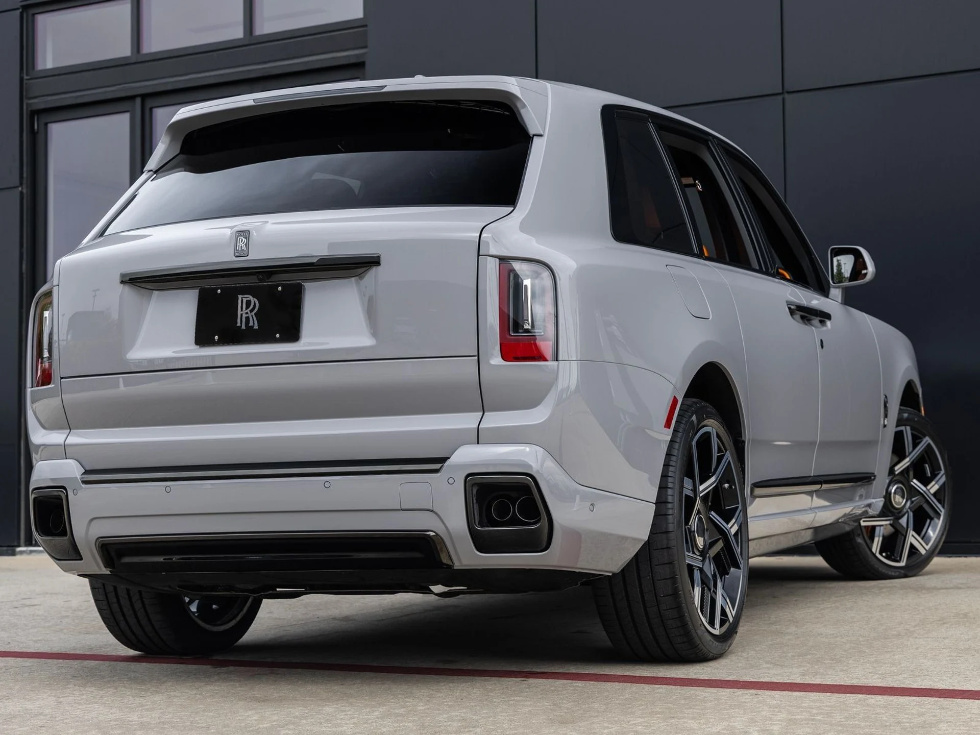 mph001_3697021663_2_e5644cfff4