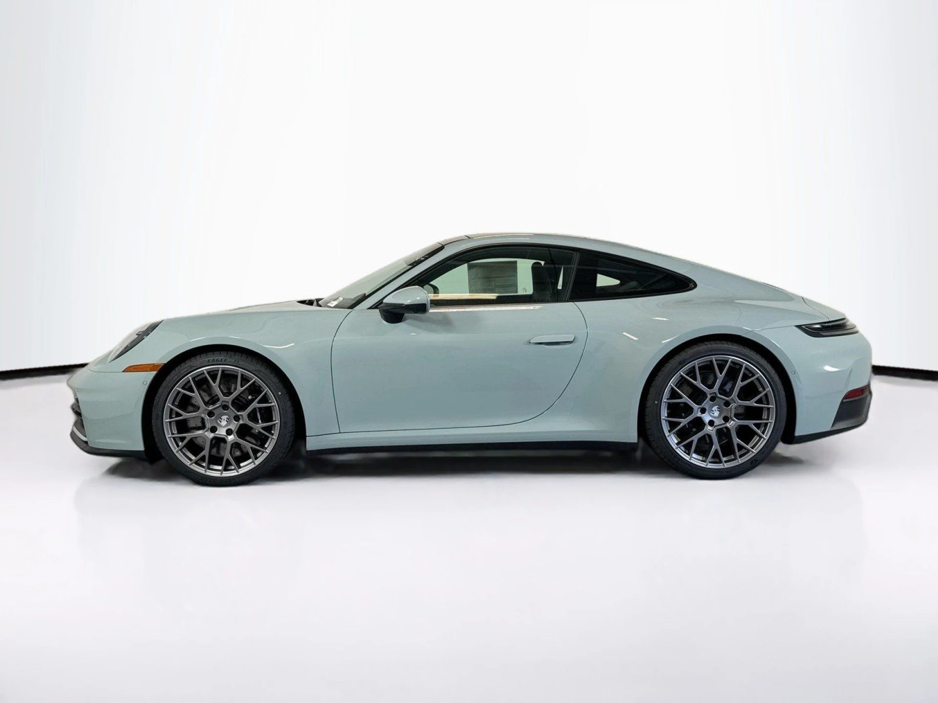 mph001_3697223157_6caab934a11a4c4cd2d77f9a4802c972_e3c45ad080