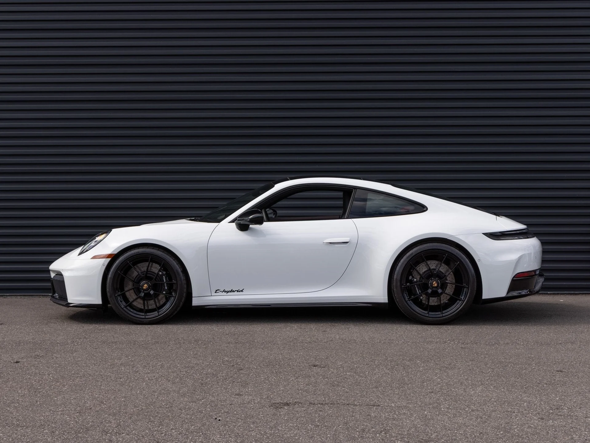 mph001_3697407818_2_6c3443913a