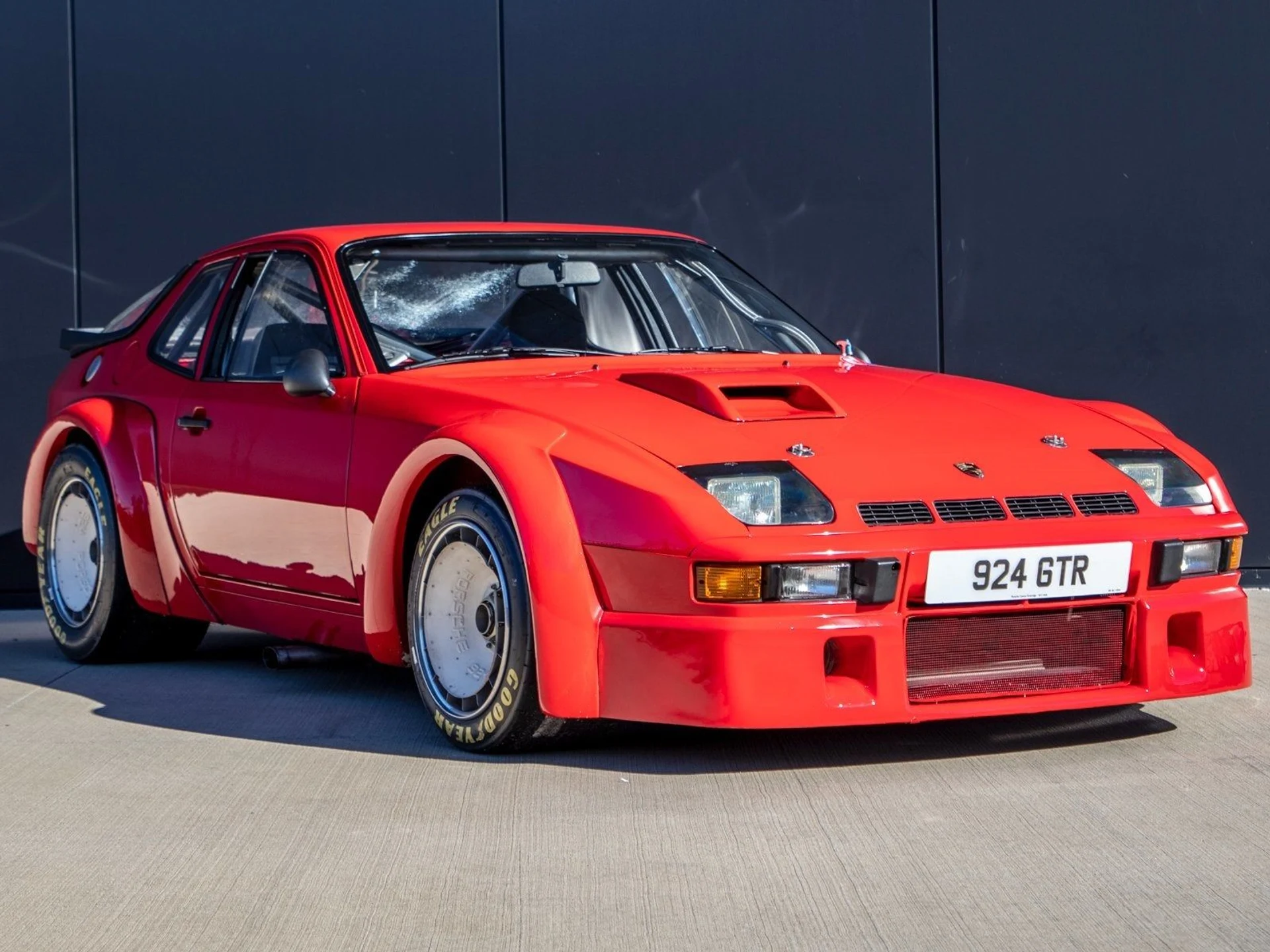 mph001_3697473038_2_5a7da149a3