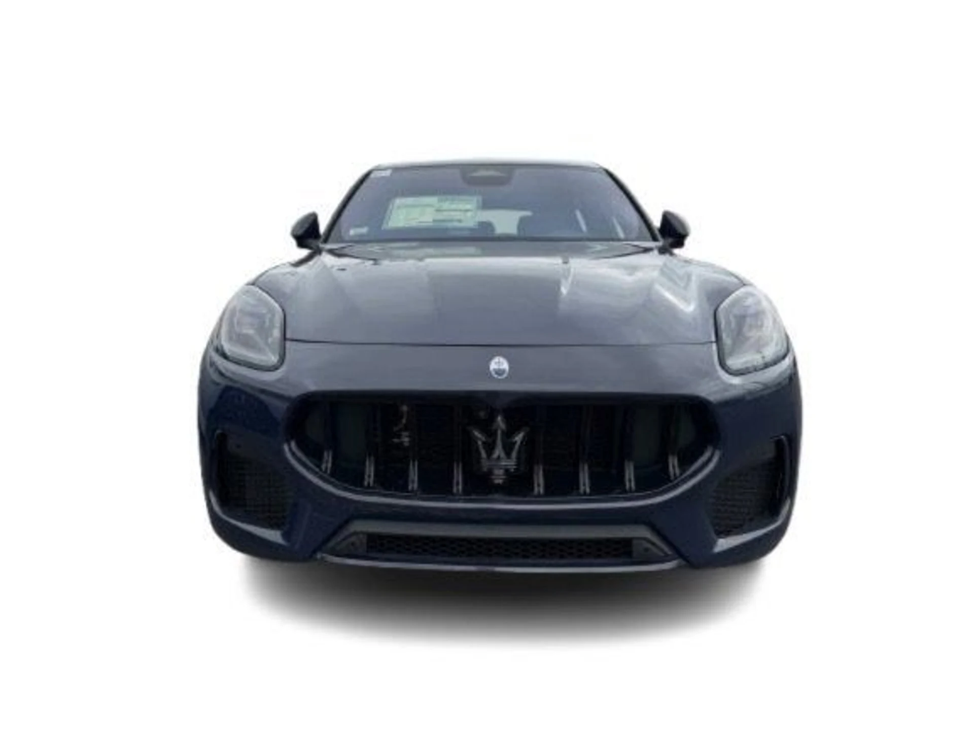 mph001_3697834162_2_276991f774