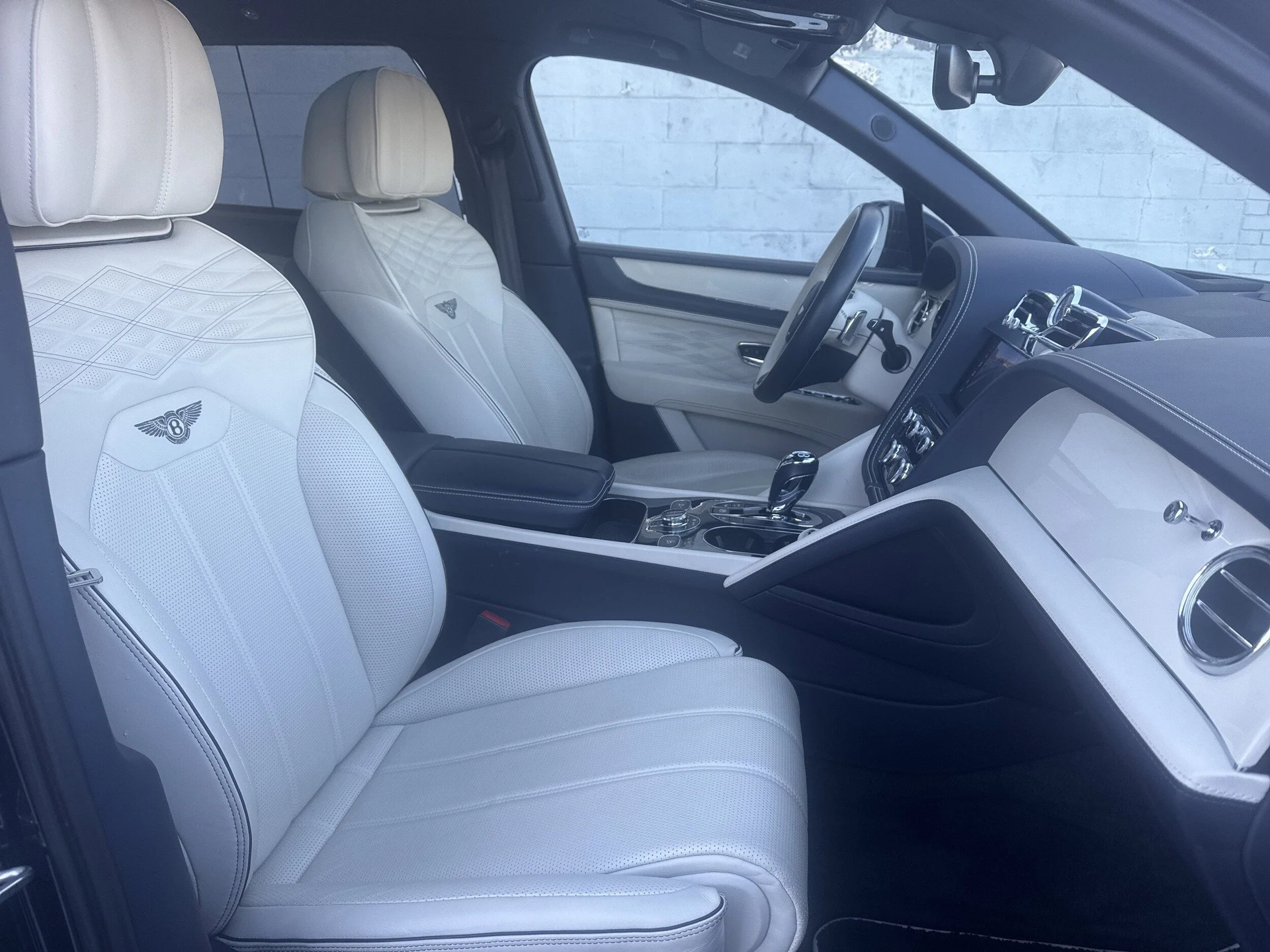 mph001_3698145526_e076722e774d8e3f1100c33ccdcc9b56x_f9286076e3