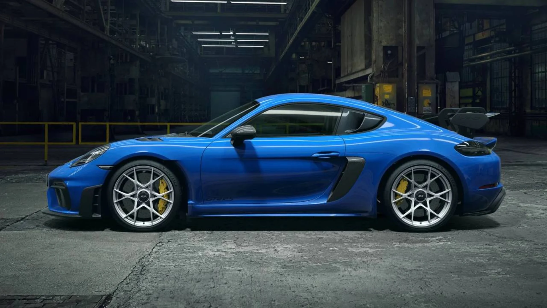 mph001_3698262762_98bef0dc1baca69b823cd8dc288f3f29x_39d4d22a5b