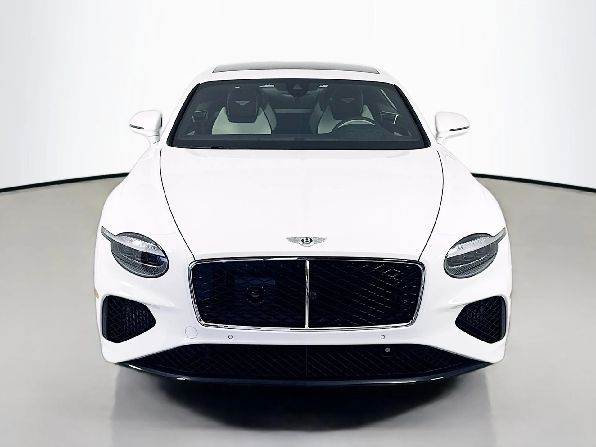 mph001_3698359533_668b2ed917b5058be5214bca27aa13dbx_2eb67562ac