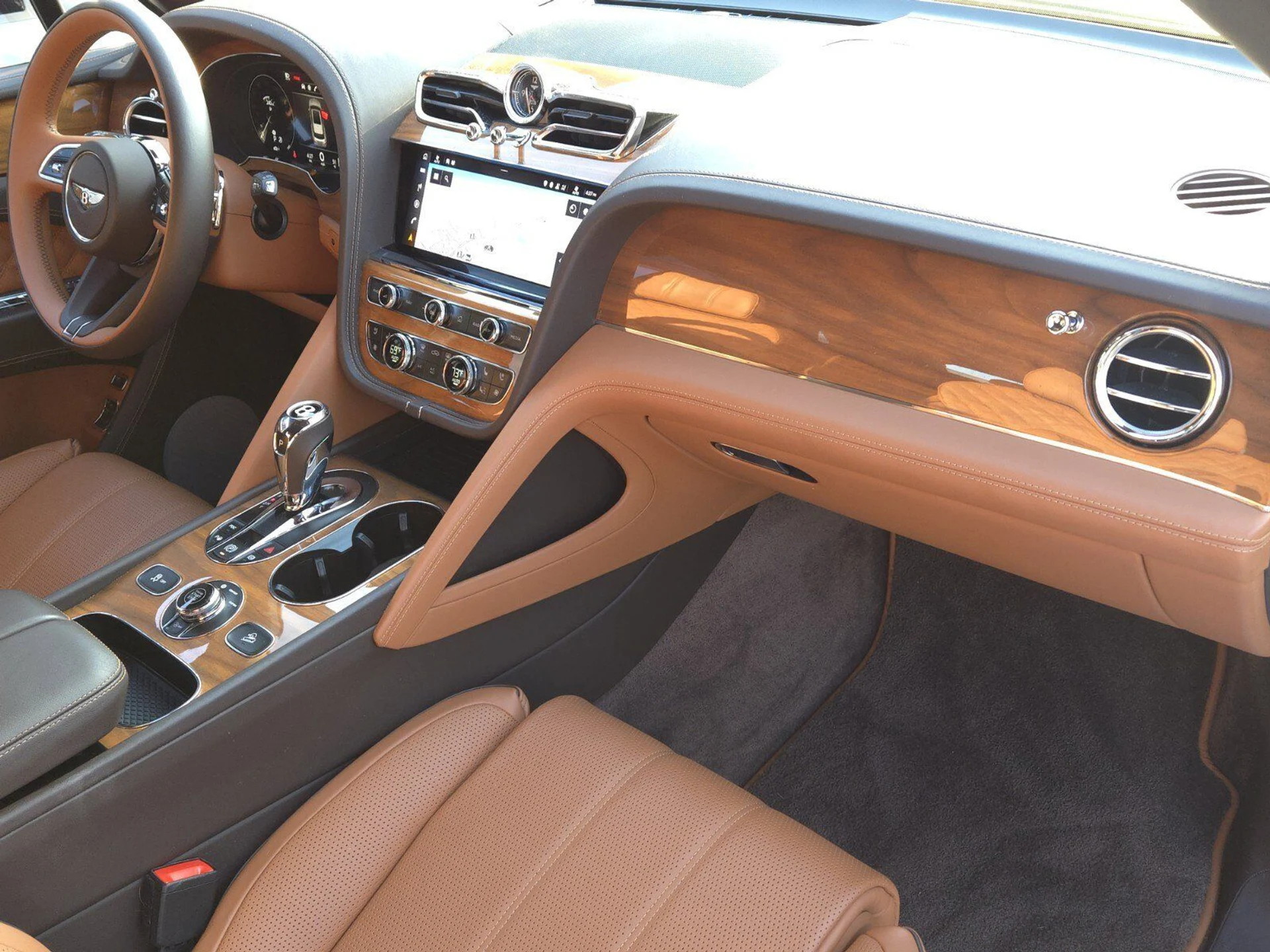 mph001_3700147248_776e0eed6a24637dfccc27c51b3709d2x_a8d5e00f78