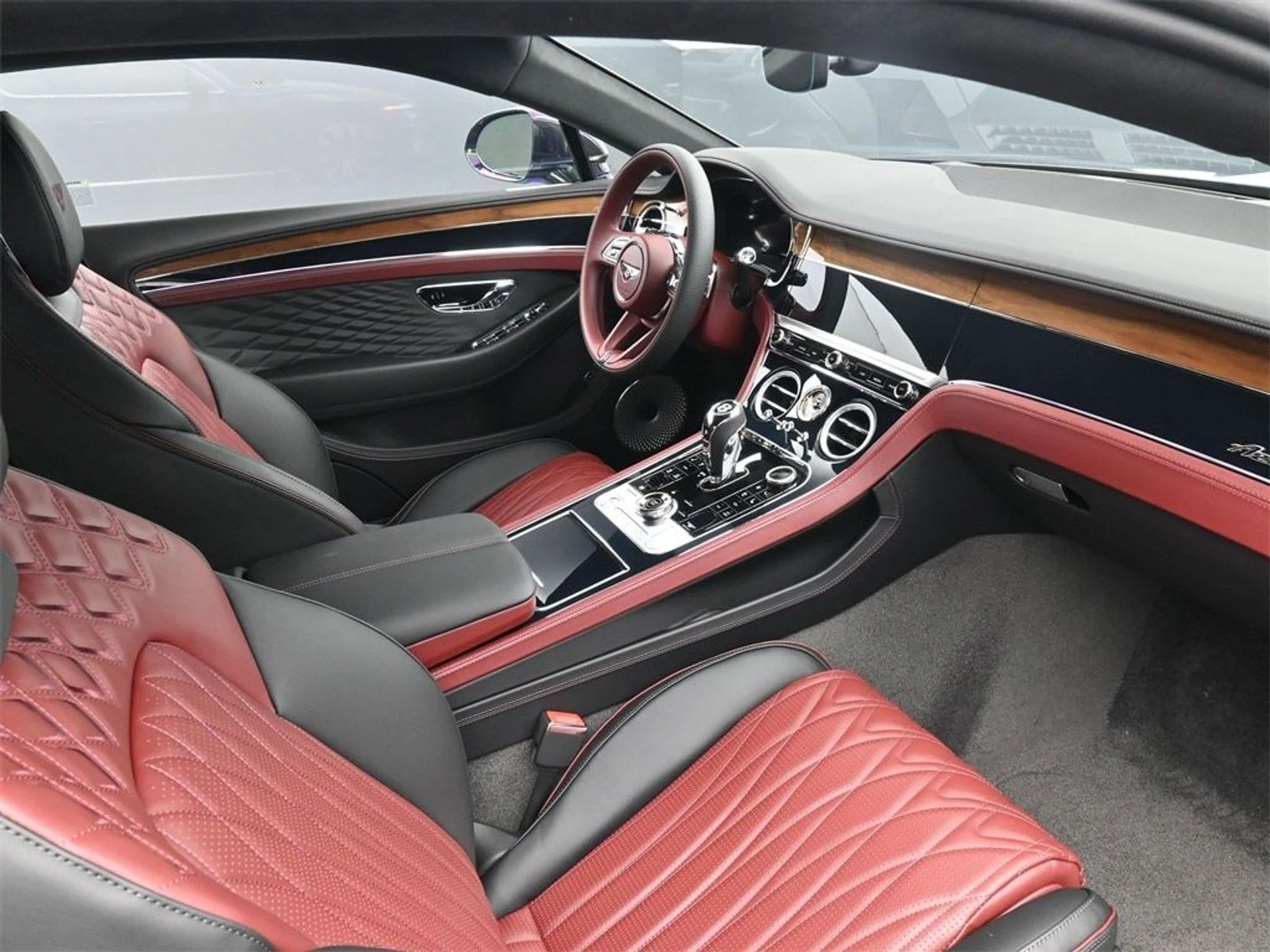 mph001_3700149626_b72803ae8c9e6928fcf254f912dc8c0dx_7ddc699284