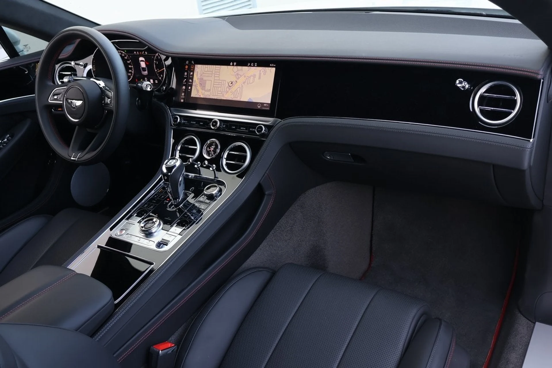 mph001_3700208211_2_9fb5c54222