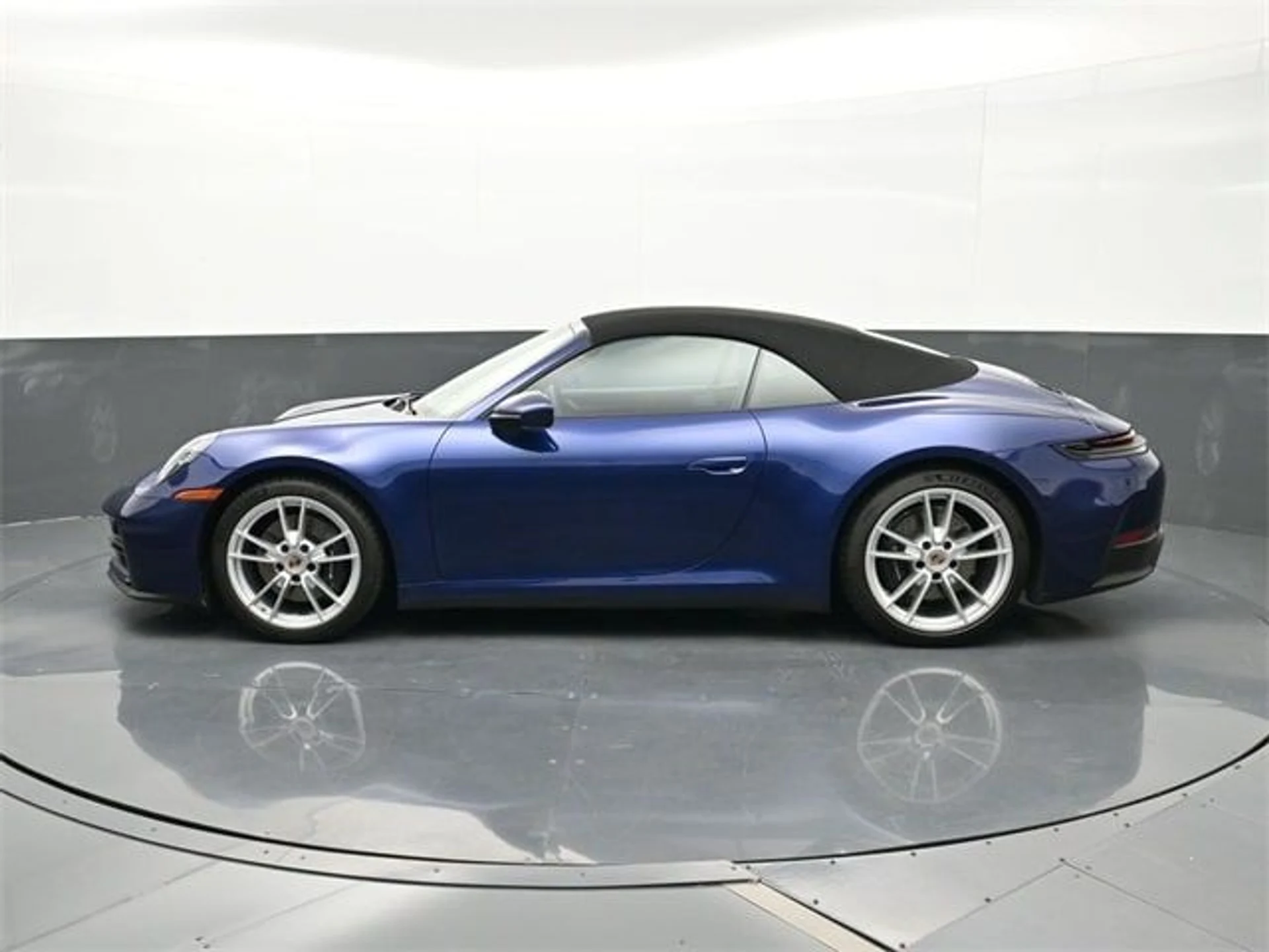 mph001_3700827840_cd51e89328c70a7098e67d50eb9e6edbx_92c635e8d7