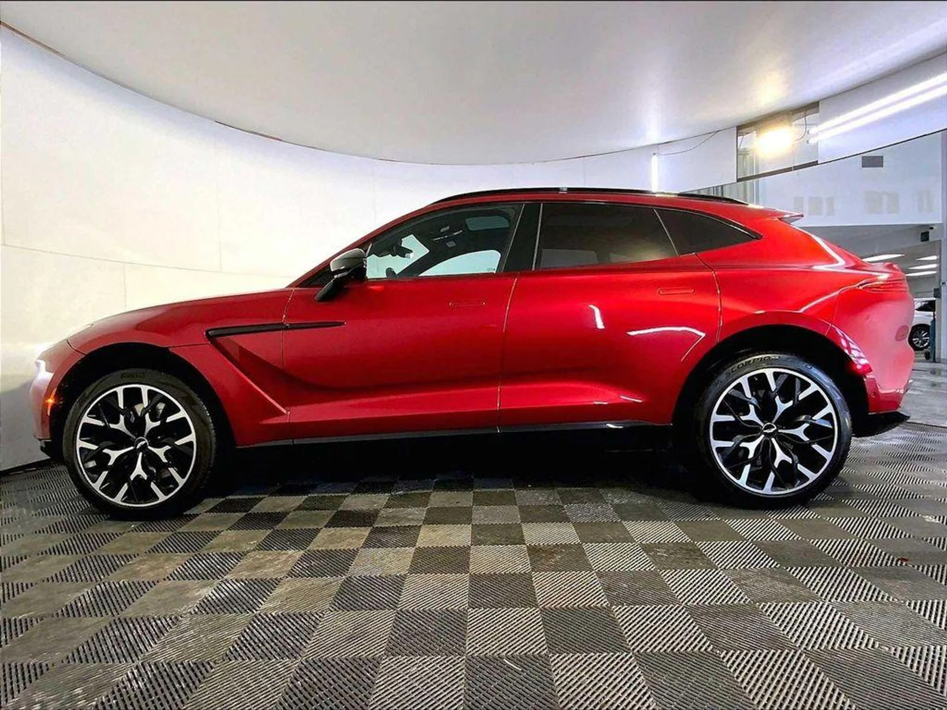 mph001_3701081198_q_B5b6h_Gl_T_Dobhy_R_Etafg_RT_6_Ts_QE_8b875d88ad