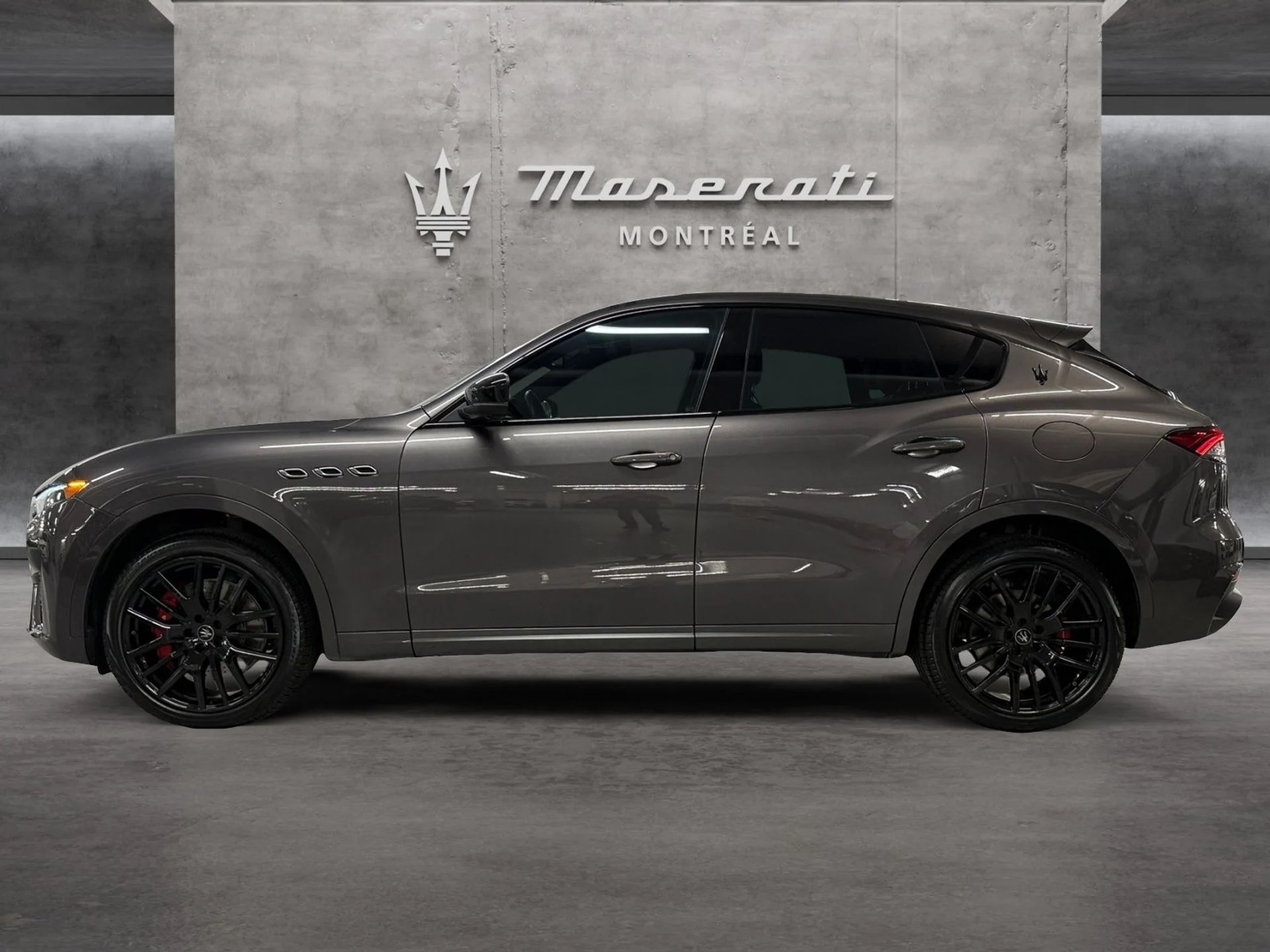 mph001_3701153793_eee9d23d_17fa_4ef6_b709_47e92d49142a_4a512b6f20