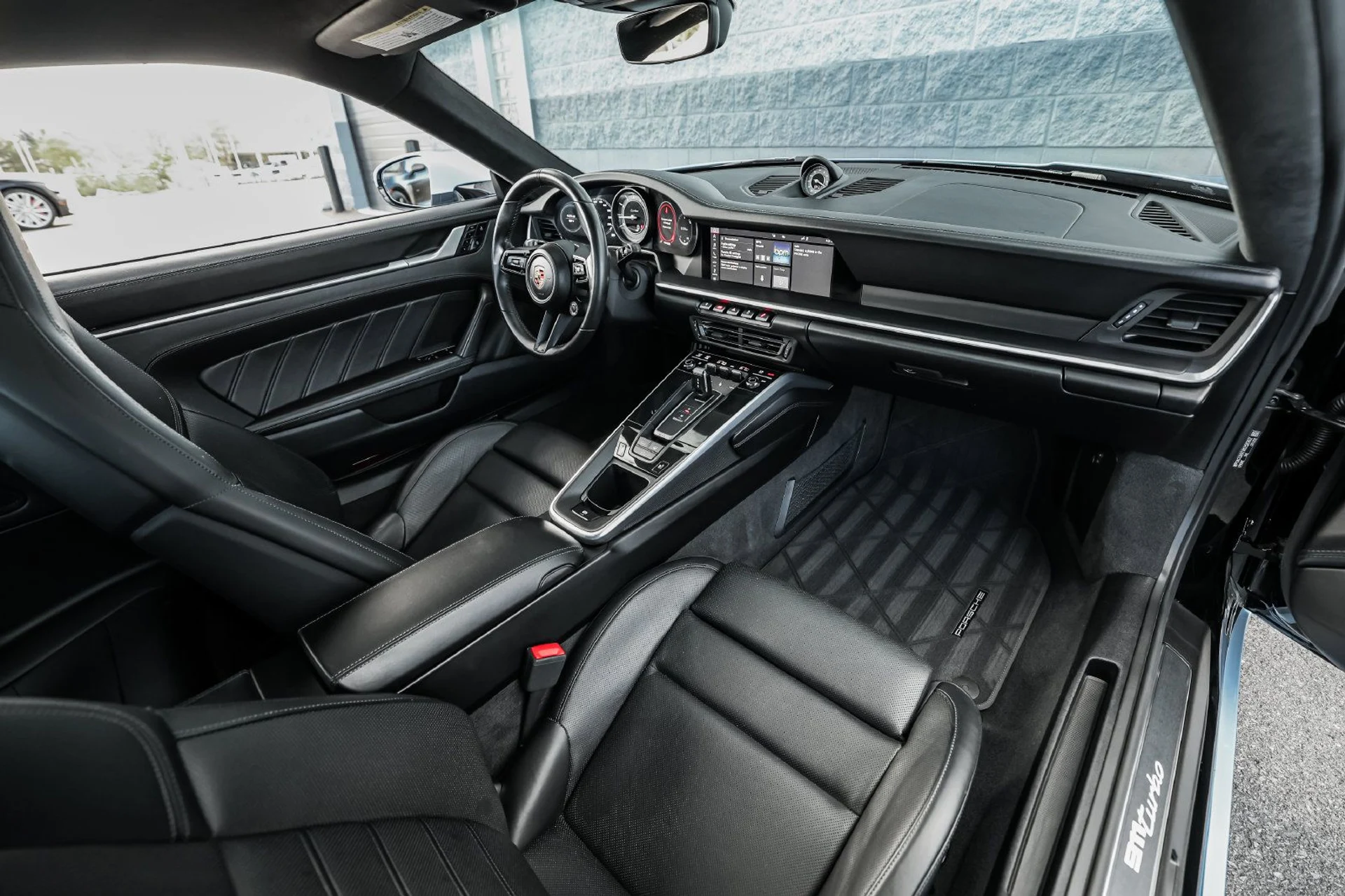 mph001_3701203071_948b40f4_f993_4972_86b6_769141158237_08ac38c706