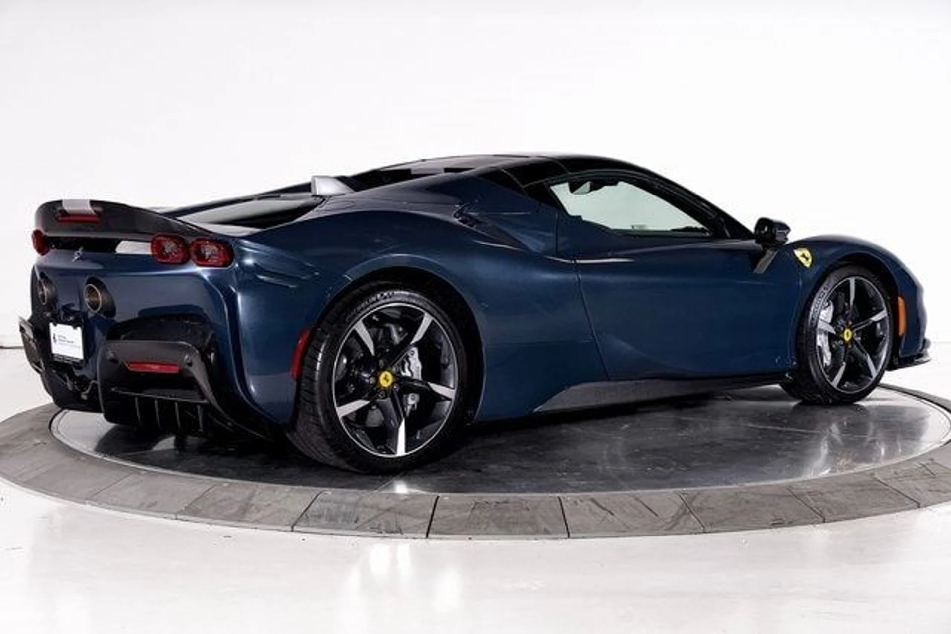 mph001_3701726299_6589a9224db0ac82d9198dd0923bf5cbx_144b466c17