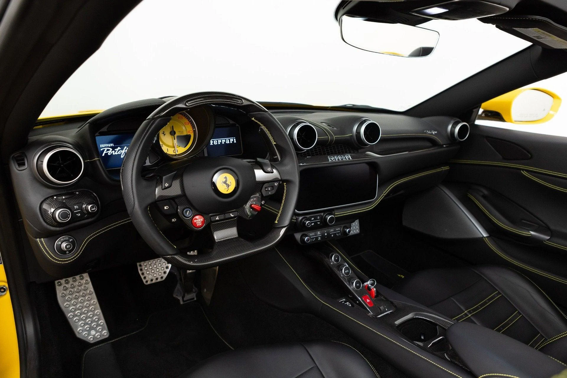 mph001_370184741_Used_2020_Ferrari_Portofino_1777367886_93c91b8fda