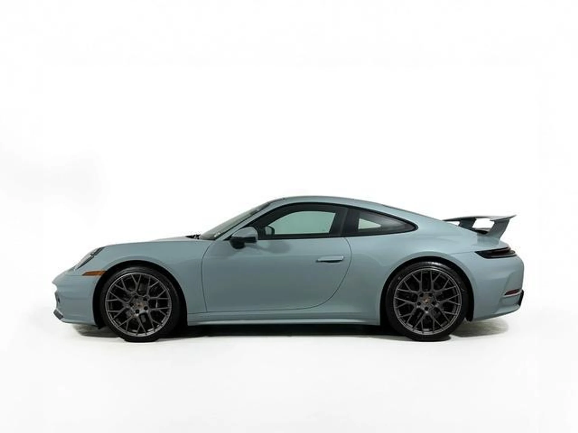 mph001_3702123091_x_E_Vj_Twv_N_e_Lqcl5qo_BMR_41x_Y9_U_58d0420d57