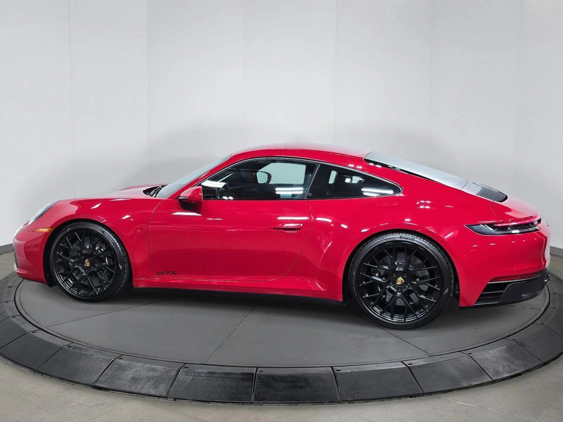 mph001_3702501004_r5_IIV_Lt5iisv_Yp_G1_Zl_Bnn1_O2_54_6ac639b50c