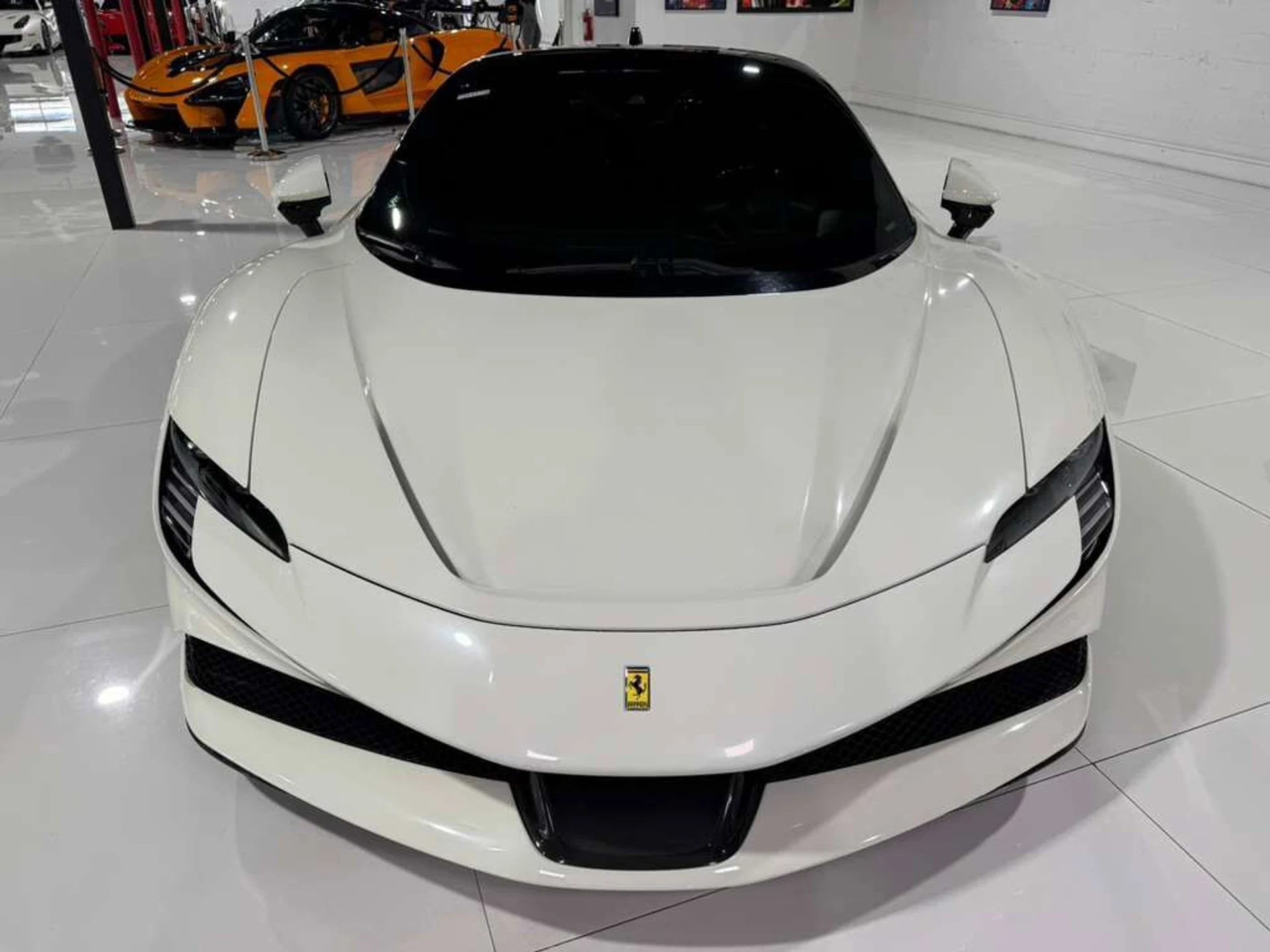 mph001_3702617975_d12eff0be3b543e75e1c69d4f778dcbb_31d9f97e22