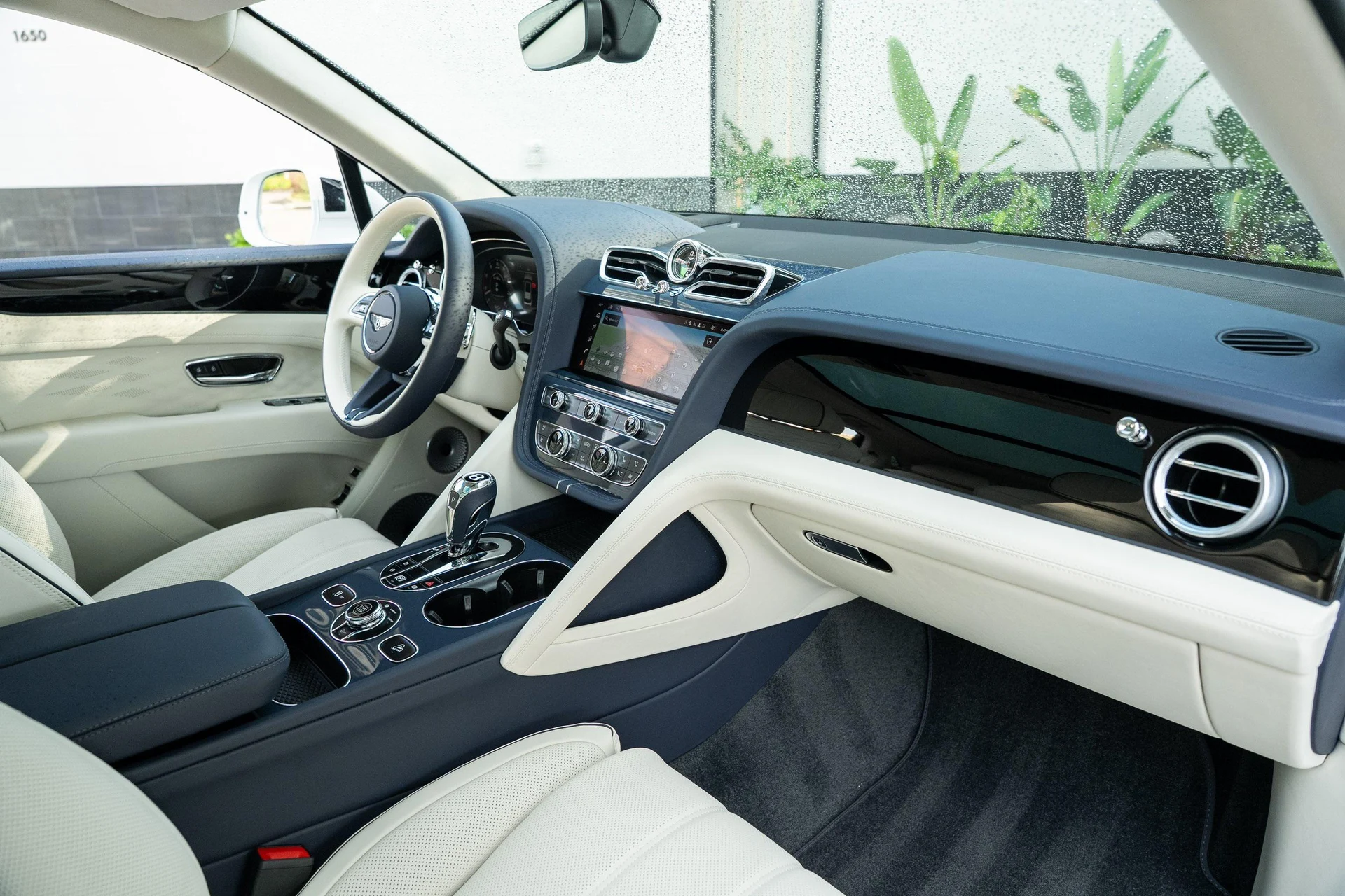 mph001_3702724695_442093803_689aca26b01227cfeeaaee8d_fe05d58e6f