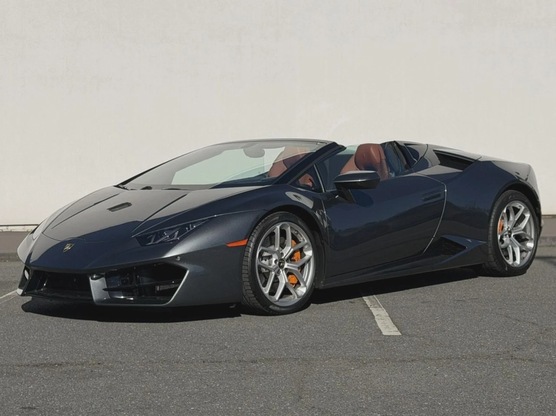 mph001_3702757941_72178379a3617629869273d792de542f_0d3a3c4dd8