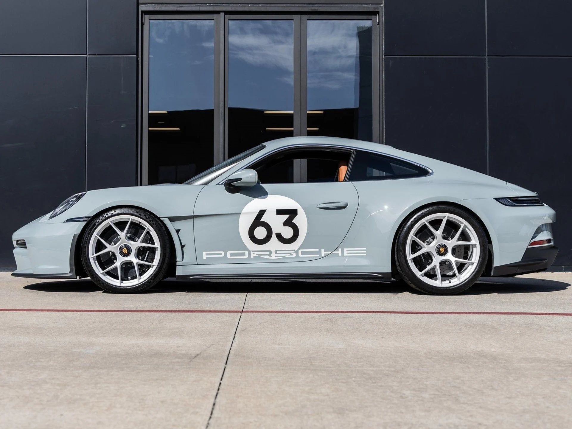 mph001_3703111267_2_99e7247b5b