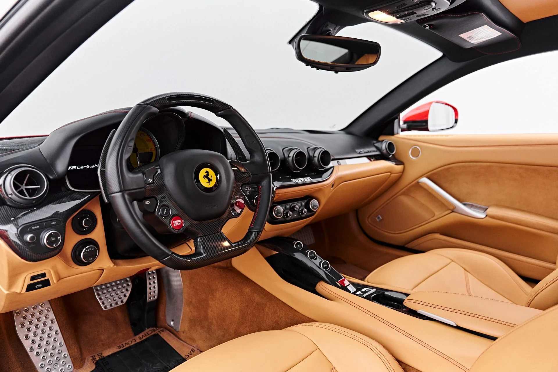 mph001_3703452631_Used_2014_Ferrari_F12_Berlinetta_1785289742_f74ed0064b