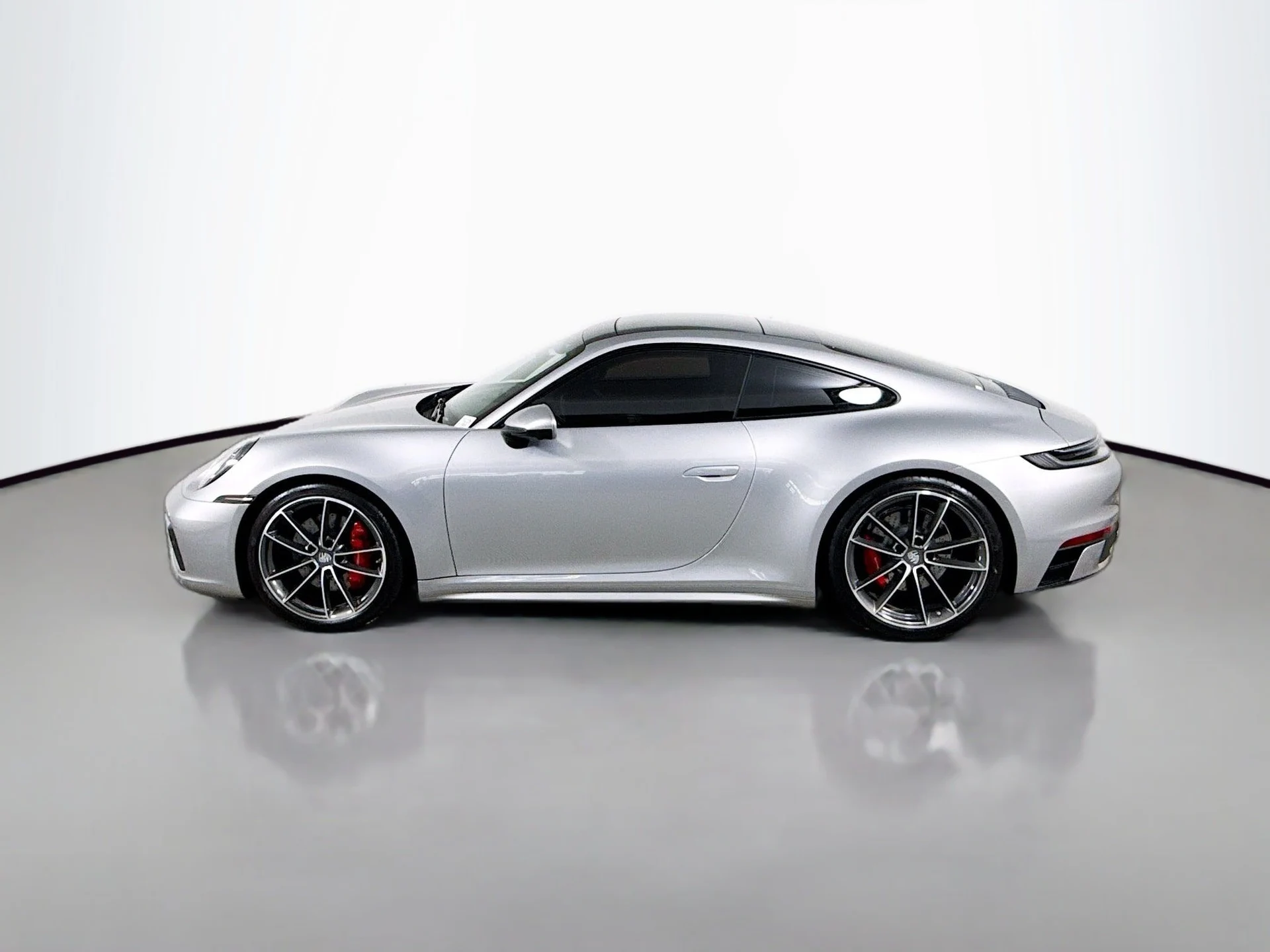 mph001_3703459240_6ad5c0d5da0f5ffd4292653c0c5cfabax_4c619b6f00