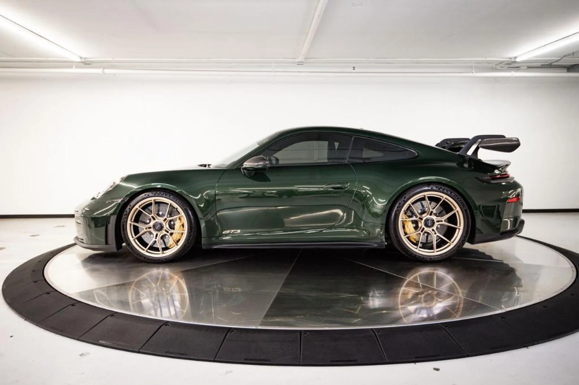 mph001_3703483722_yju_HH_Lvq_Zw3b_M_Ltm_NCL_8_It_HZ_Zw_d69f348b16