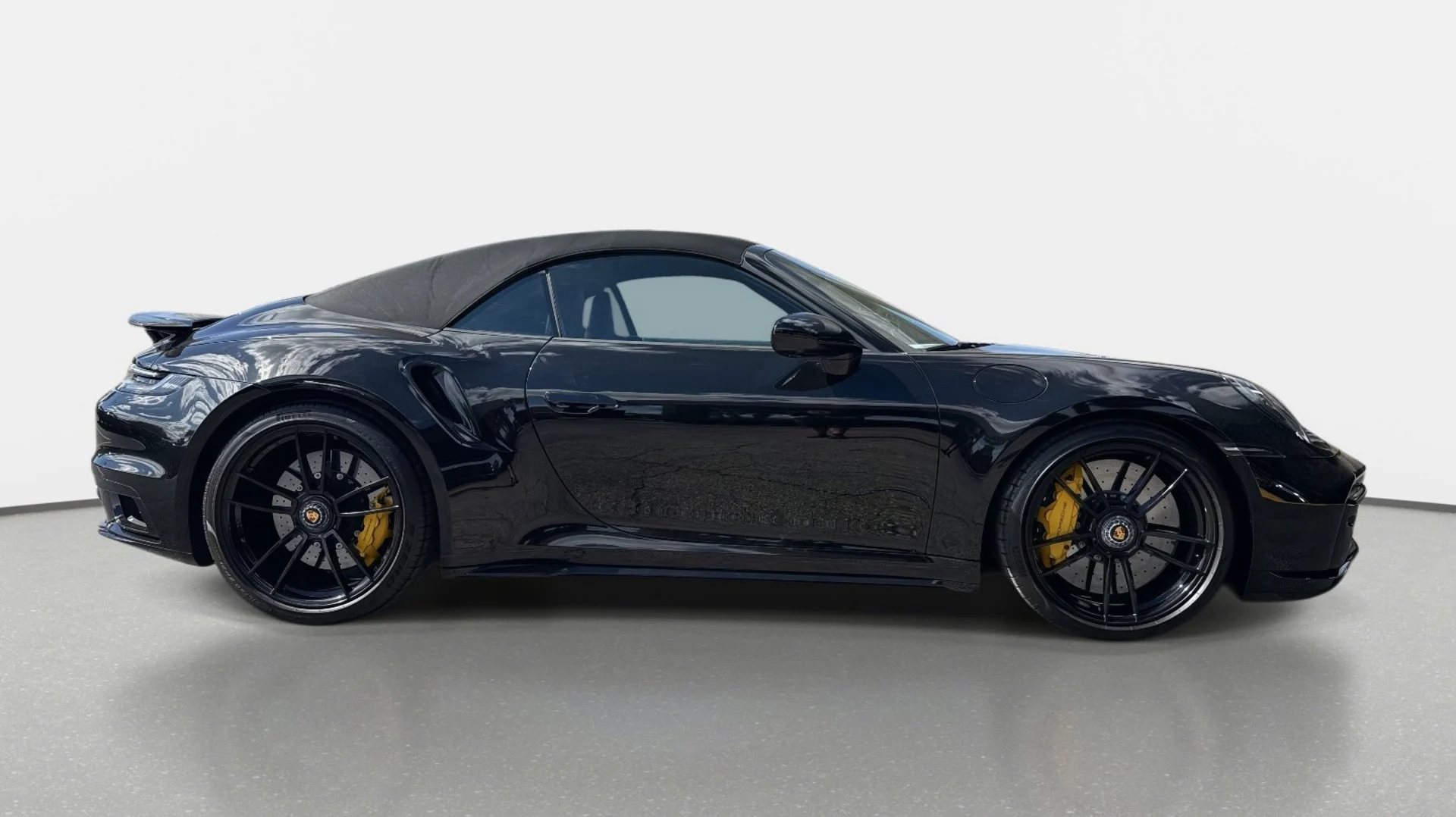 mph001_3703726700_content_homenetiol_com_2001243_2130496_0x0_695f852553ae43d0920bcd09055cabb5_615d148dc6